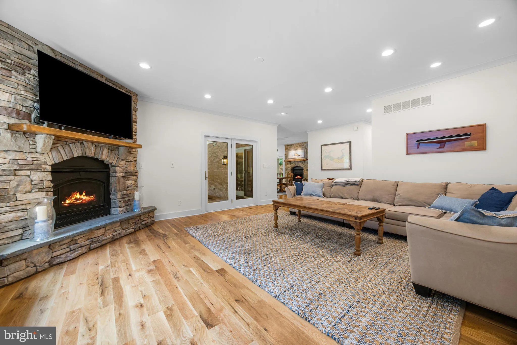 Additional image 181 of 15113 Jarrettsville Pike, Monkton, MD 21111