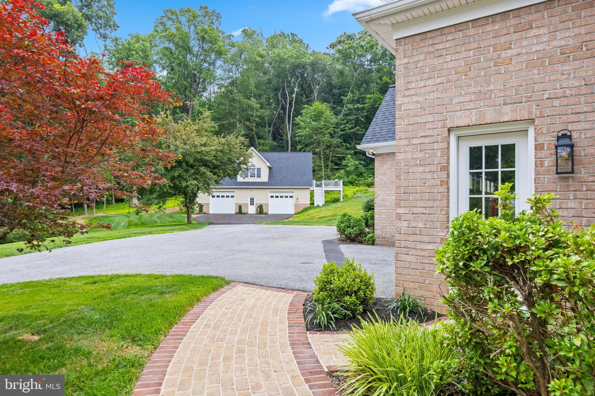 Additional image 145 of 15113 Jarrettsville Pike, Monkton, MD 21111