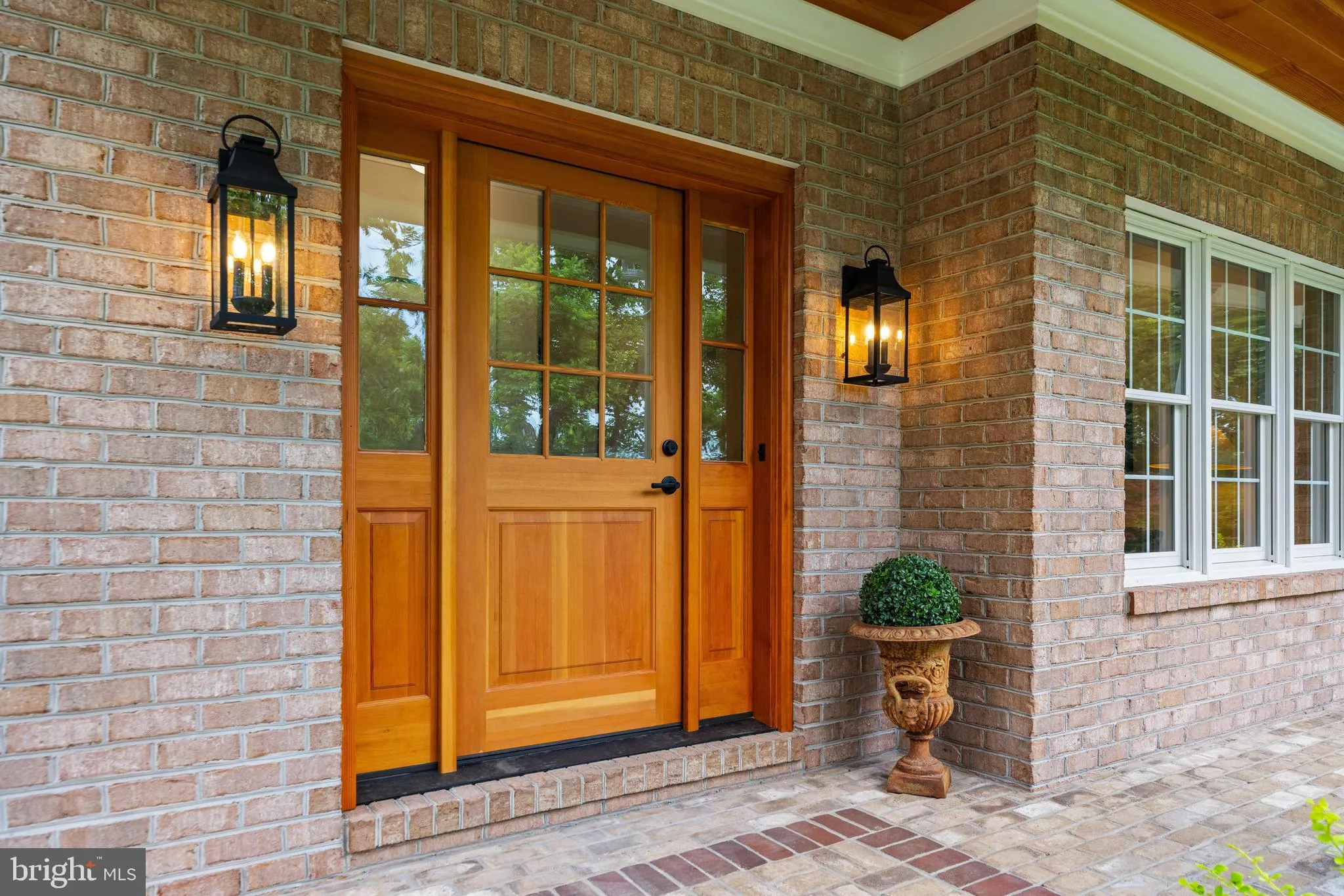 Additional image 156 of 15113 Jarrettsville Pike, Monkton, MD 21111