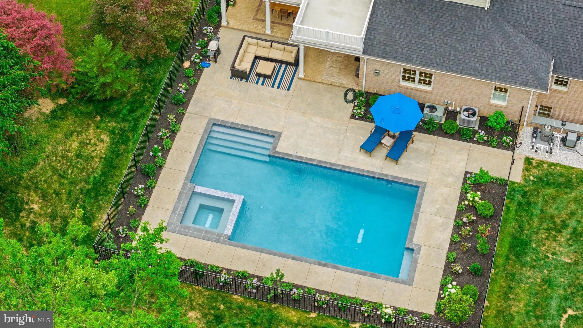 Additional image 151 of 15113 Jarrettsville Pike, Monkton, MD 21111