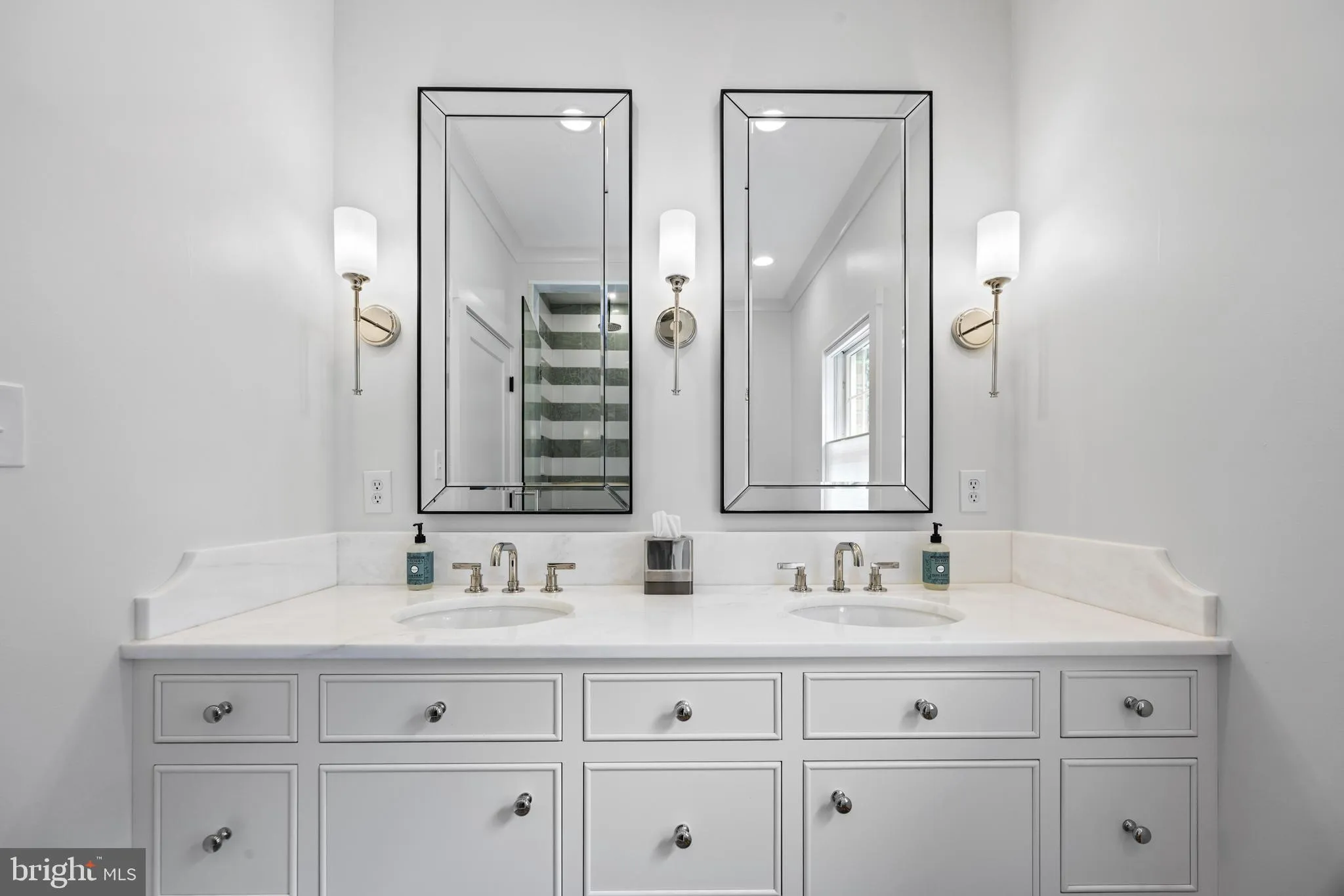 Additional image 203 of 15113 Jarrettsville Pike, Monkton, MD 21111