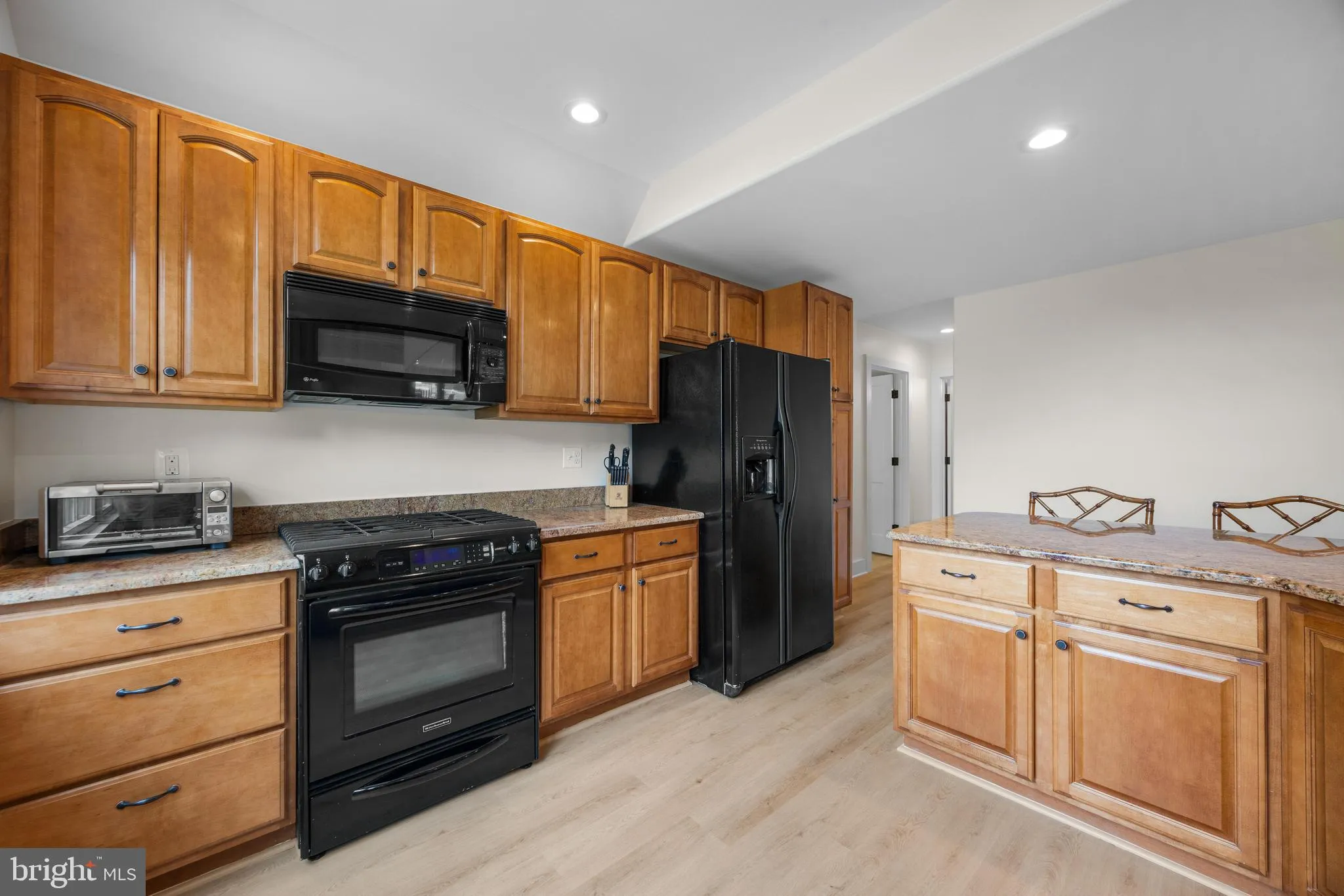 Additional image 245 of 15113 Jarrettsville Pike, Monkton, MD 21111