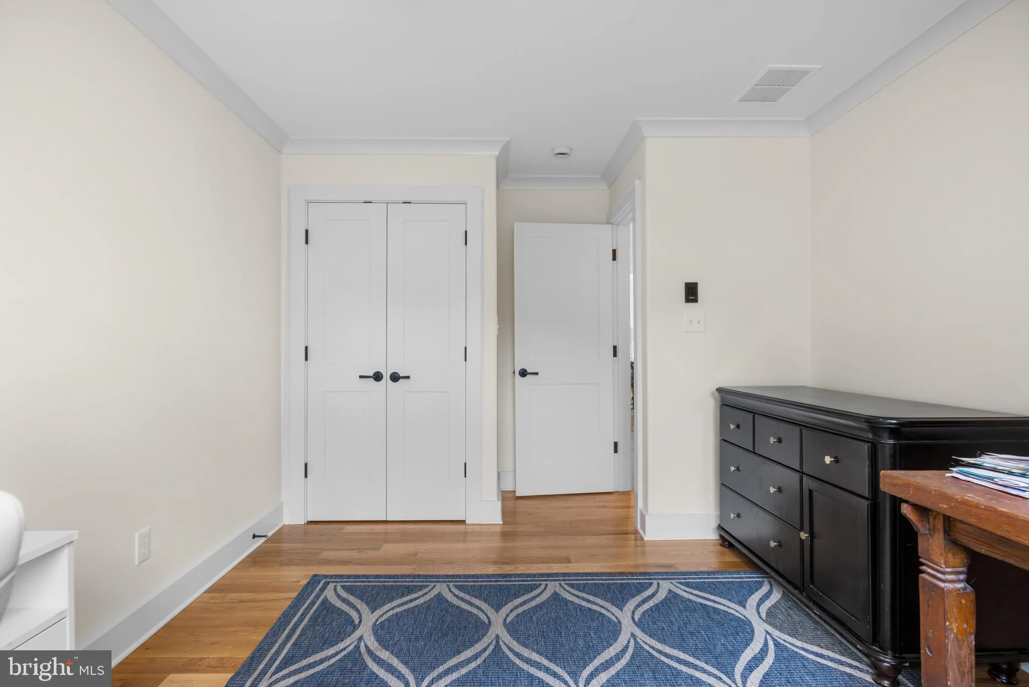 Additional image 216 of 15113 Jarrettsville Pike, Monkton, MD 21111