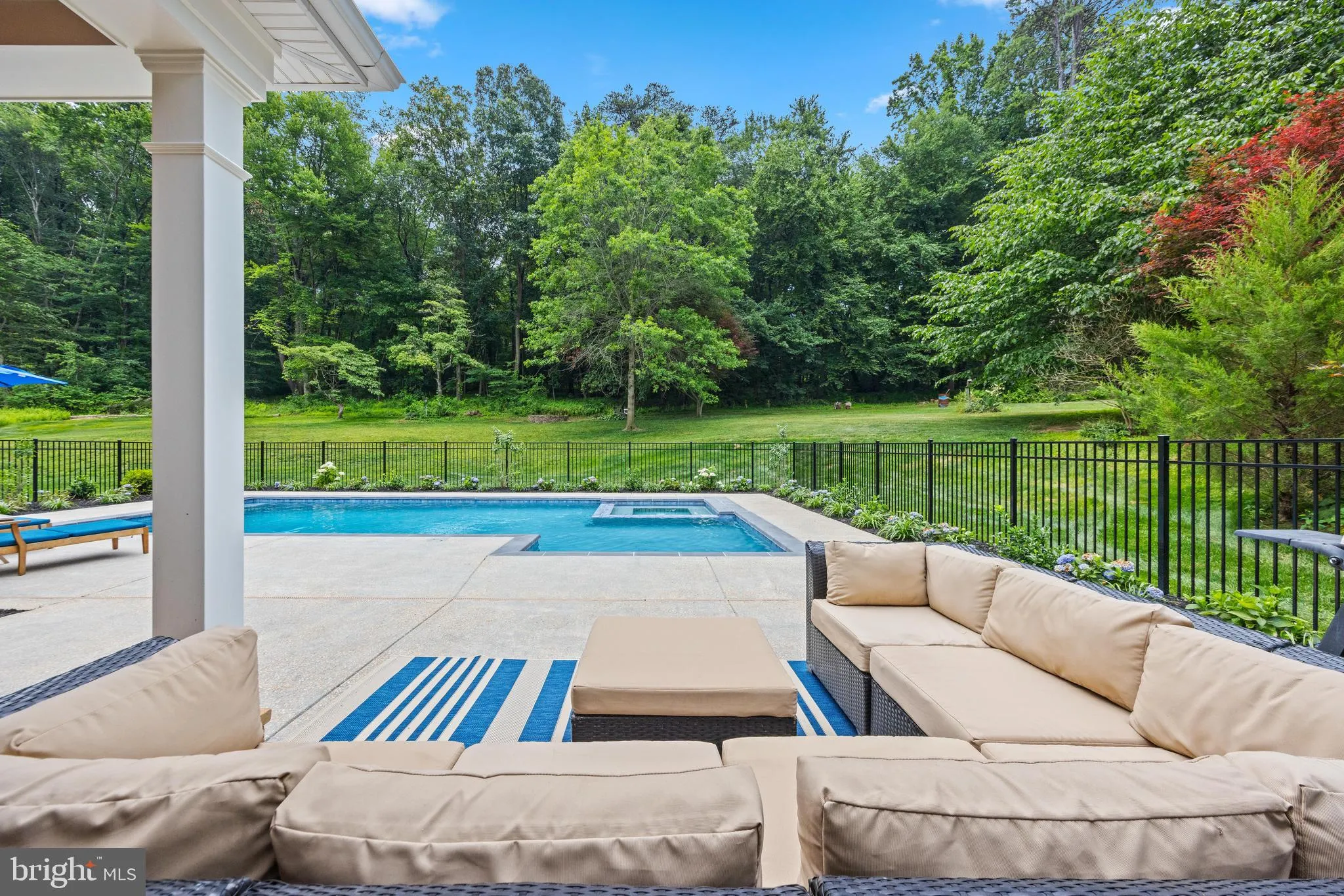 Additional image 260 of 15113 Jarrettsville Pike, Monkton, MD 21111