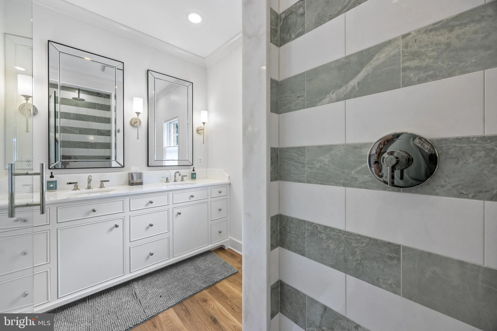 Additional image 202 of 15113 Jarrettsville Pike, Monkton, MD 21111