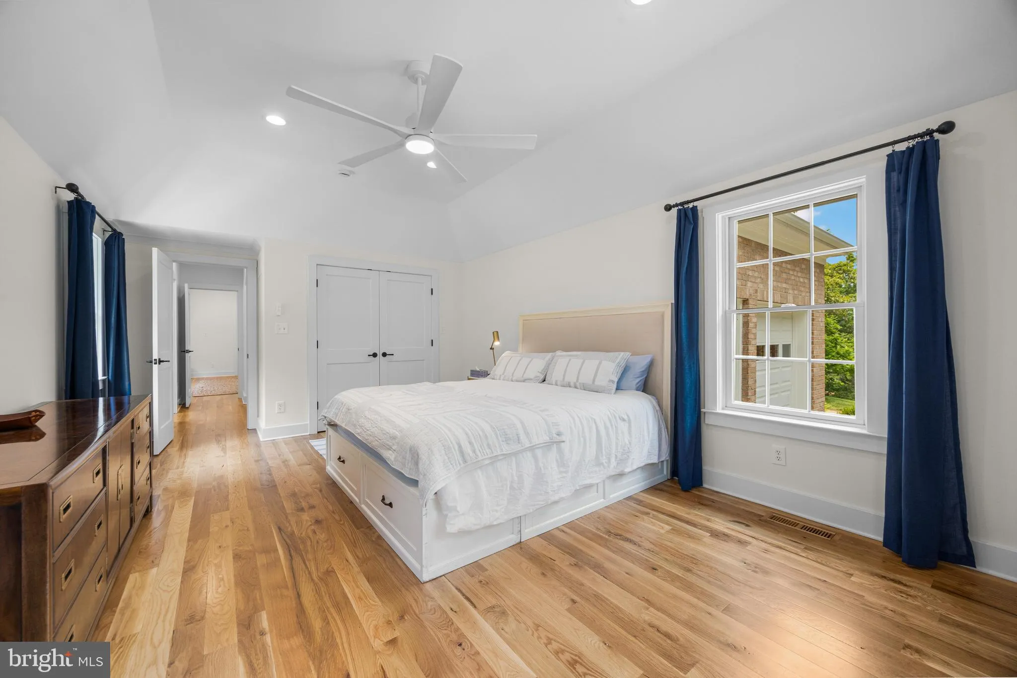 Additional image 195 of 15113 Jarrettsville Pike, Monkton, MD 21111