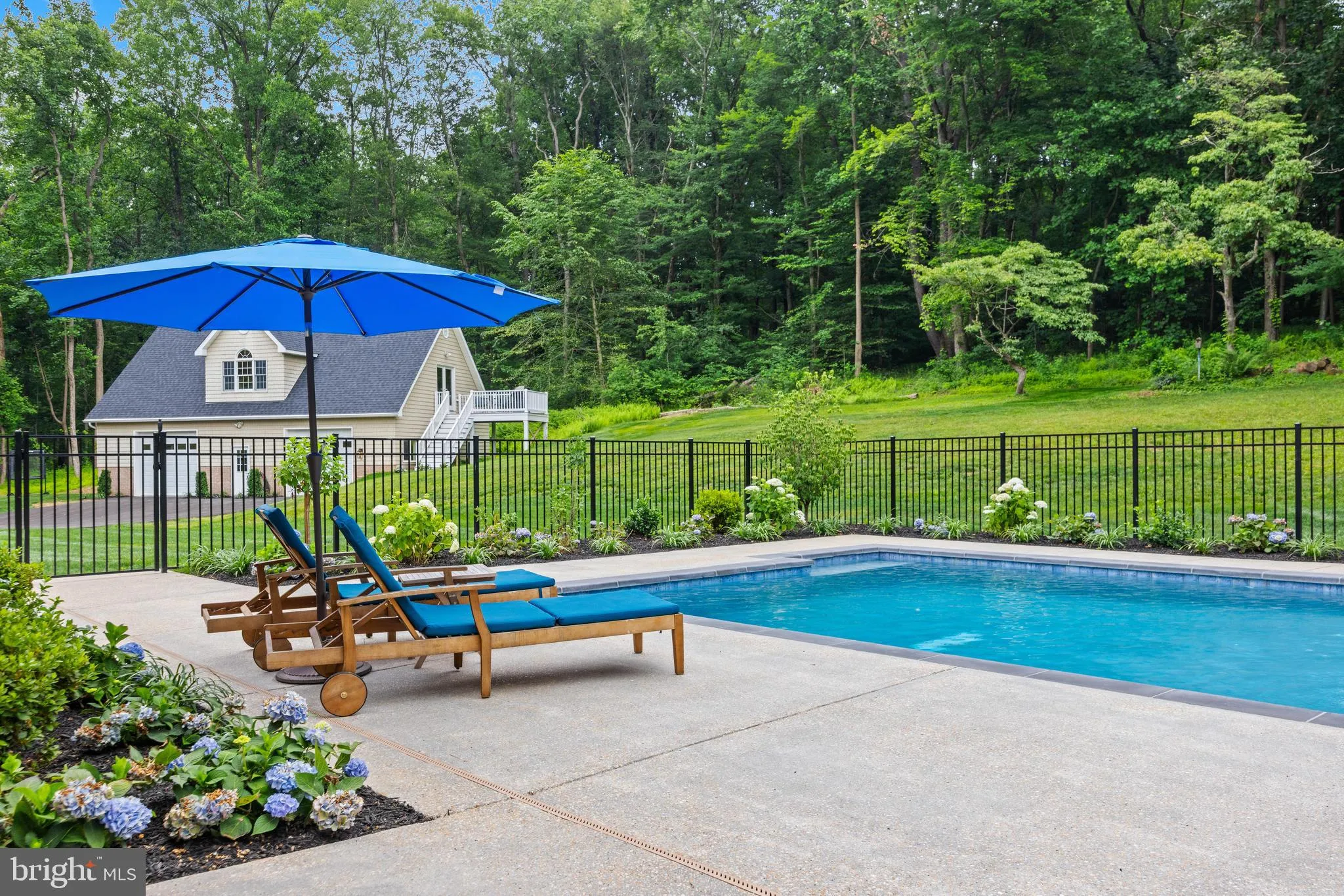 Additional image 267 of 15113 Jarrettsville Pike, Monkton, MD 21111