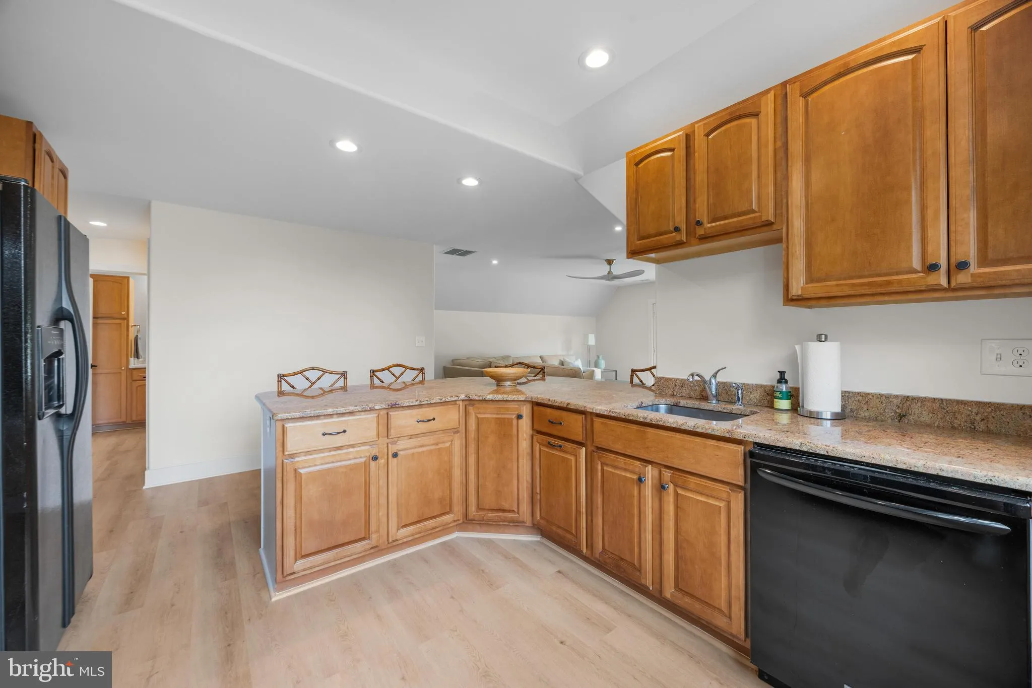 Additional image 244 of 15113 Jarrettsville Pike, Monkton, MD 21111