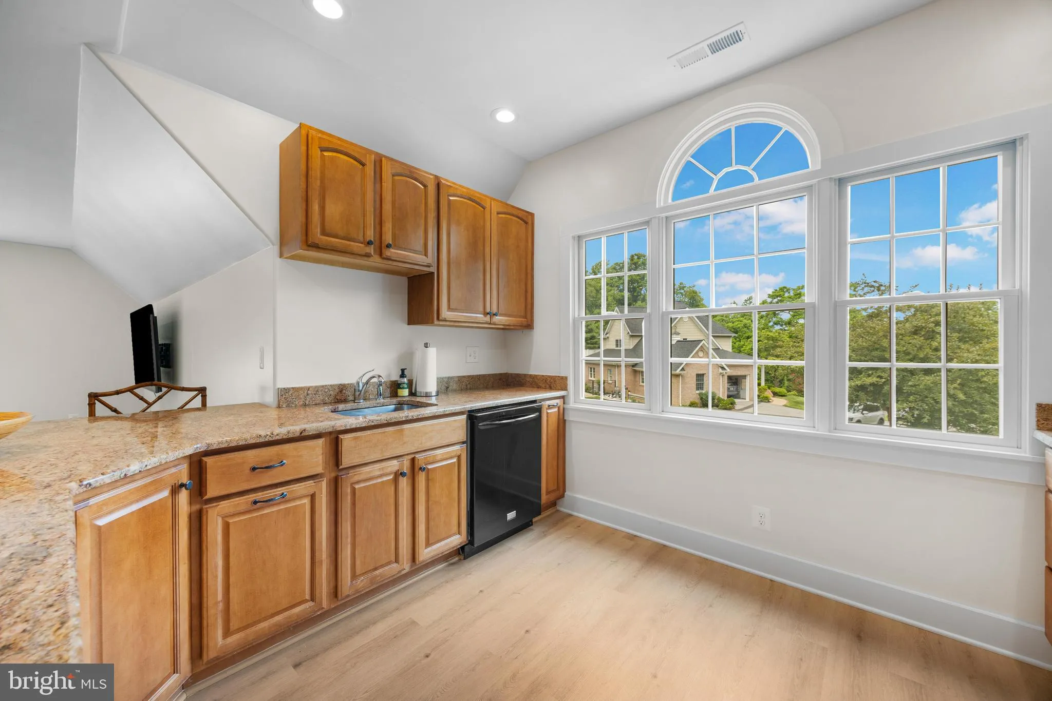 Additional image 243 of 15113 Jarrettsville Pike, Monkton, MD 21111