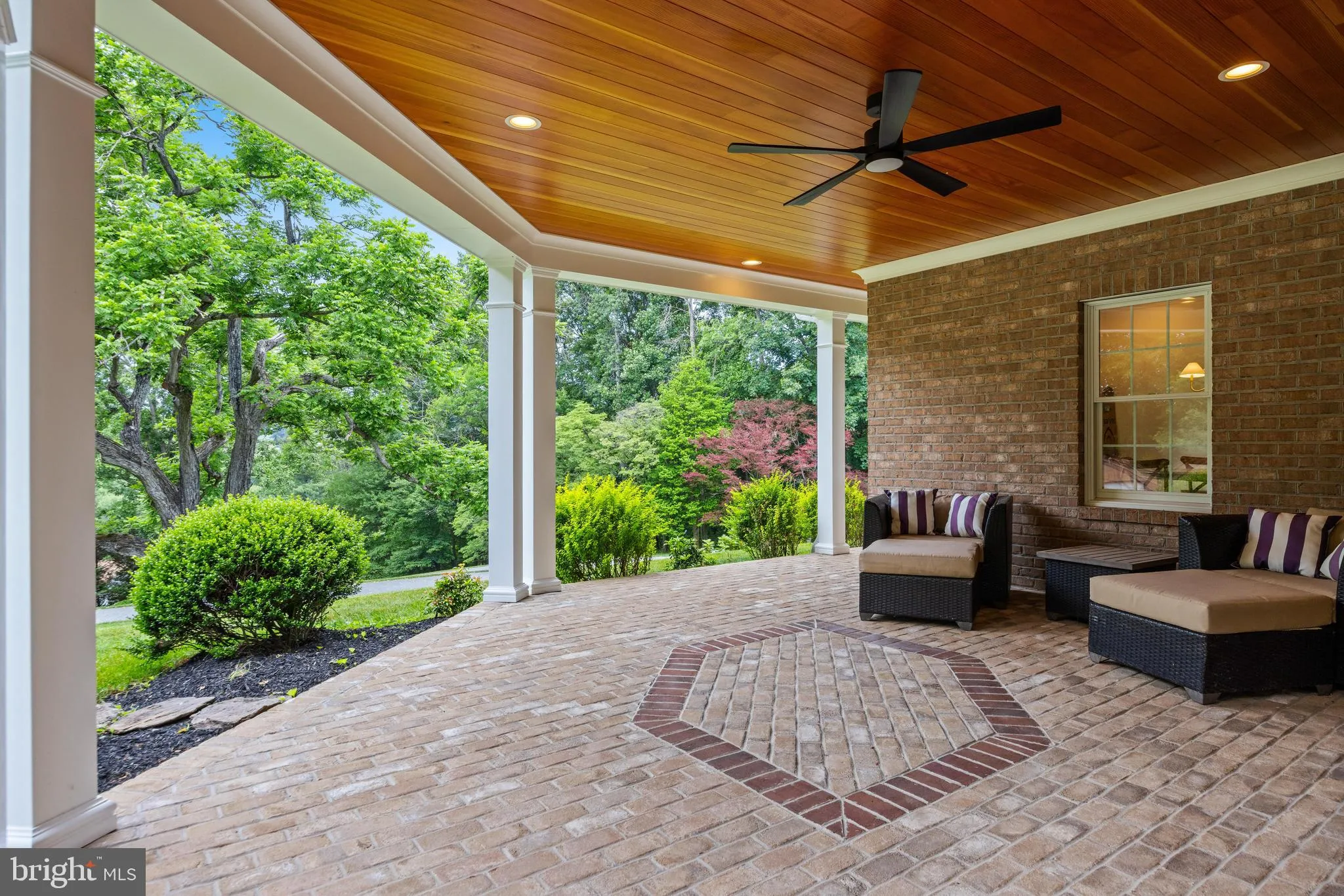 Additional image 271 of 15113 Jarrettsville Pike, Monkton, MD 21111