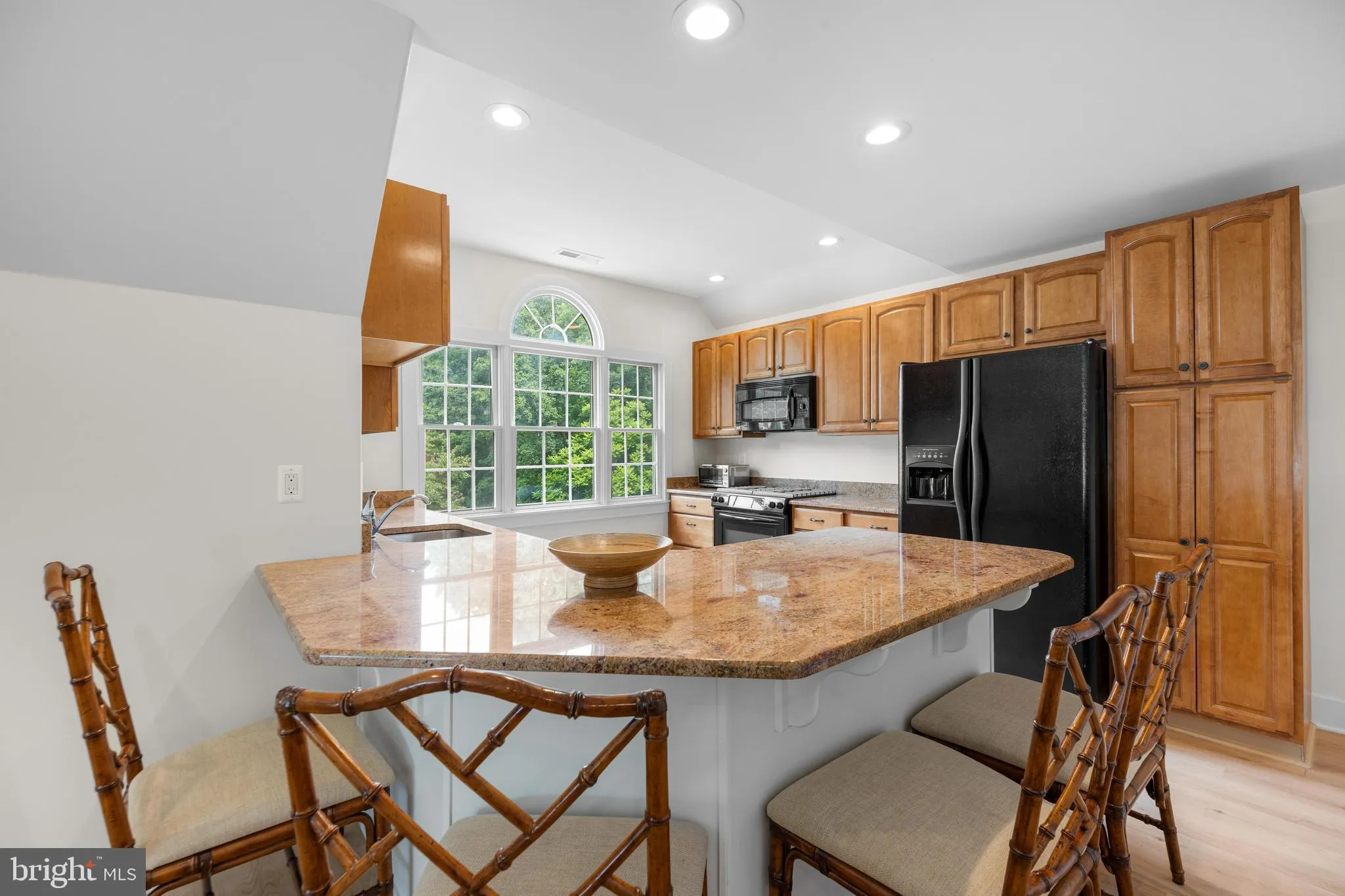 Additional image 241 of 15113 Jarrettsville Pike, Monkton, MD 21111