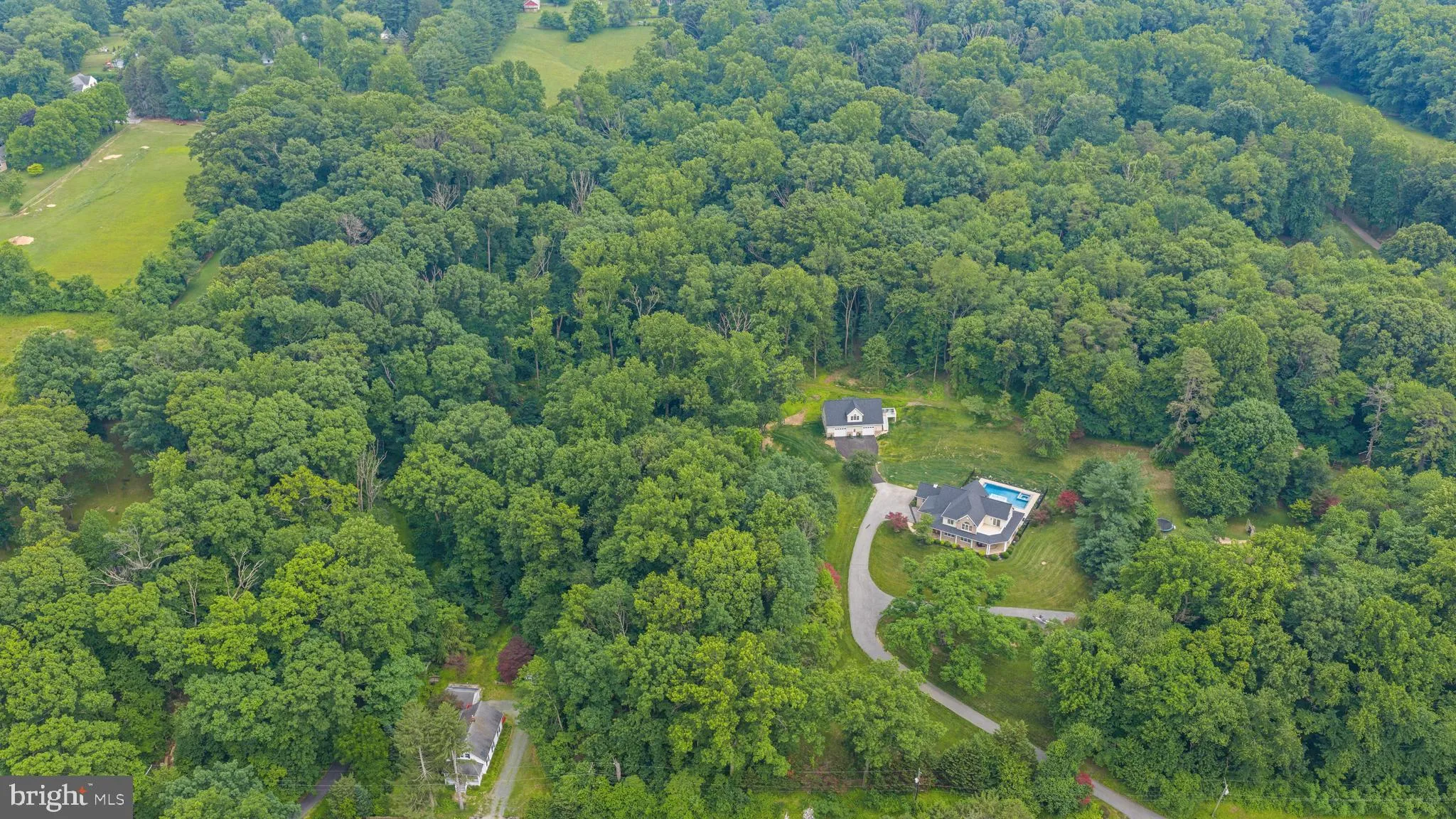 Additional image 155 of 15113 Jarrettsville Pike, Monkton, MD 21111
