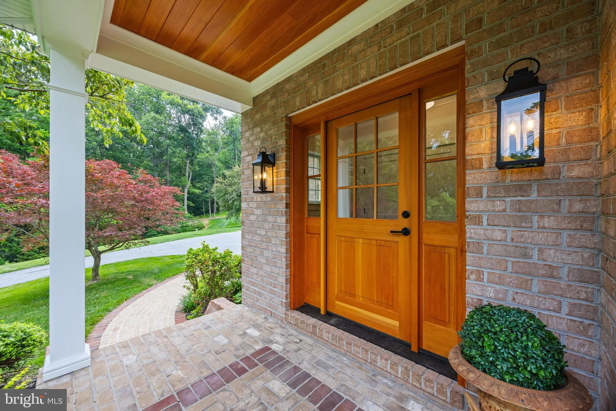 Additional image 157 of 15113 Jarrettsville Pike, Monkton, MD 21111