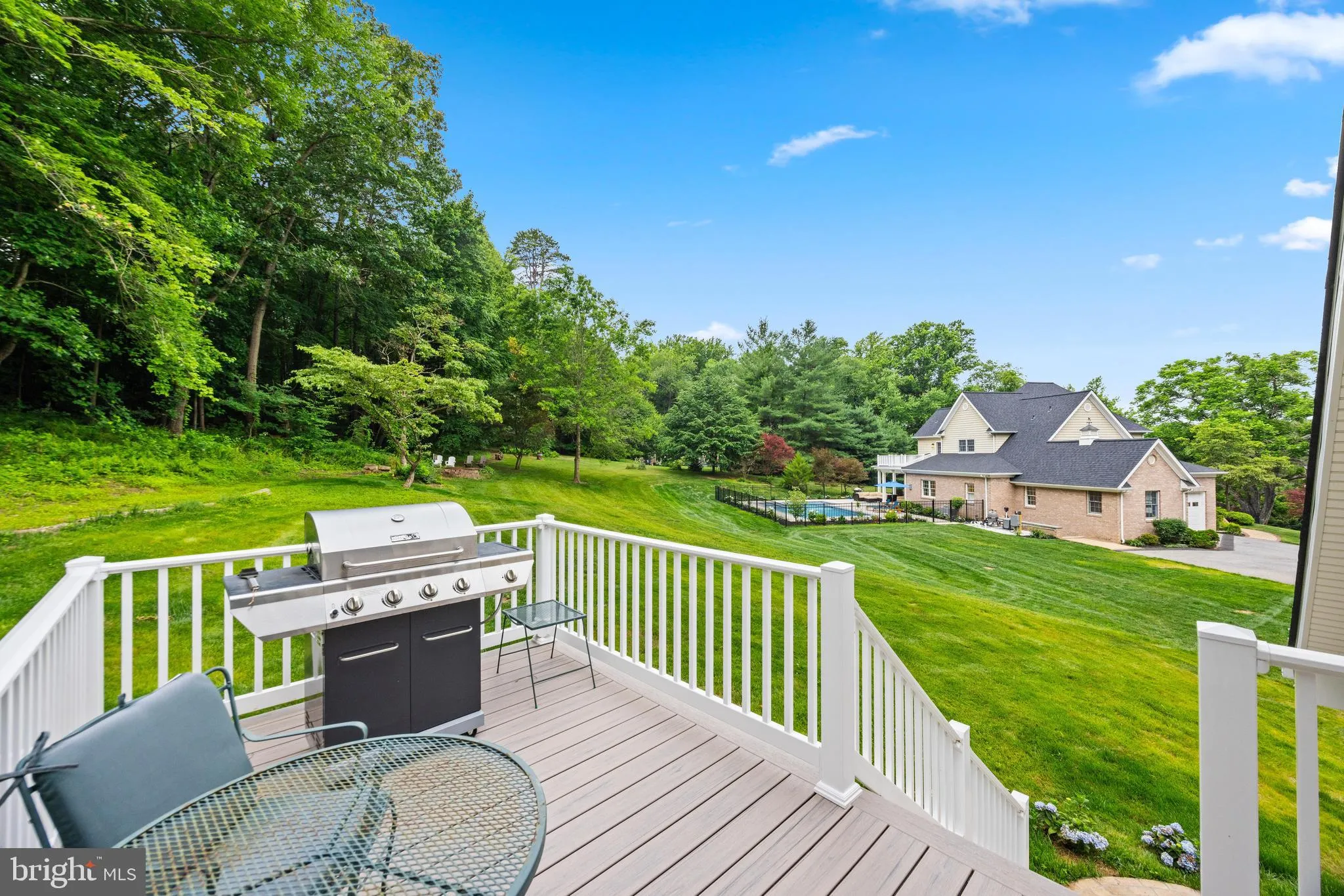 Additional image 237 of 15113 Jarrettsville Pike, Monkton, MD 21111