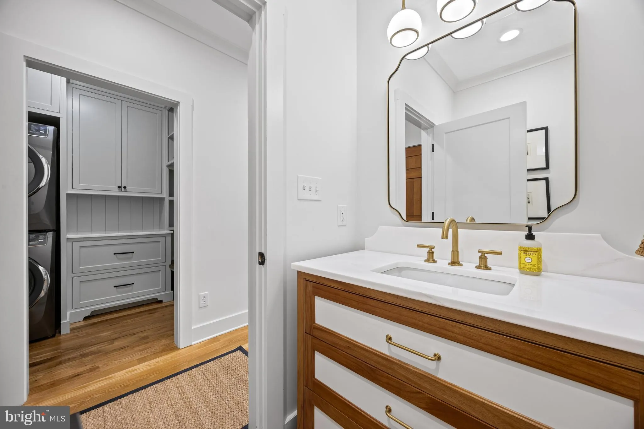 Additional image 177 of 15113 Jarrettsville Pike, Monkton, MD 21111