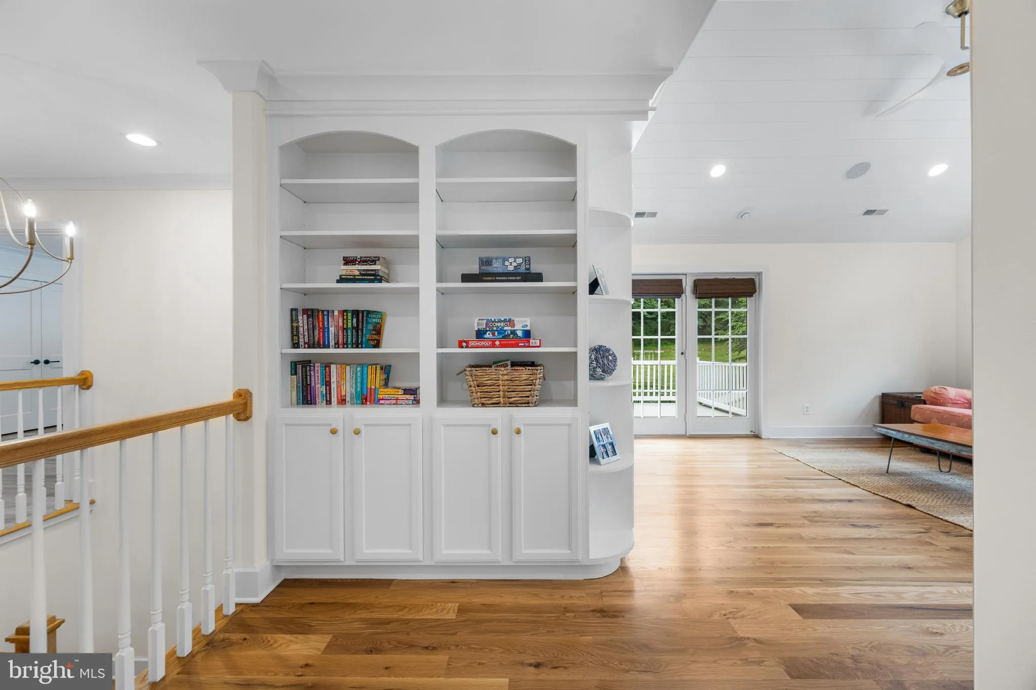 Additional image 208 of 15113 Jarrettsville Pike, Monkton, MD 21111