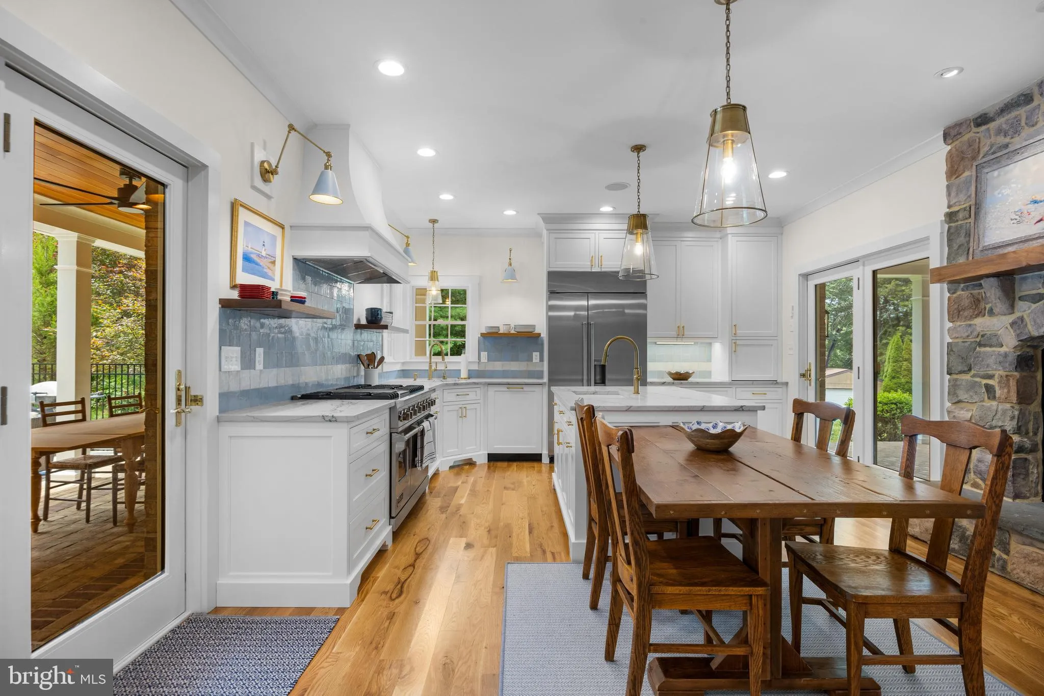 Additional image 162 of 15113 Jarrettsville Pike, Monkton, MD 21111
