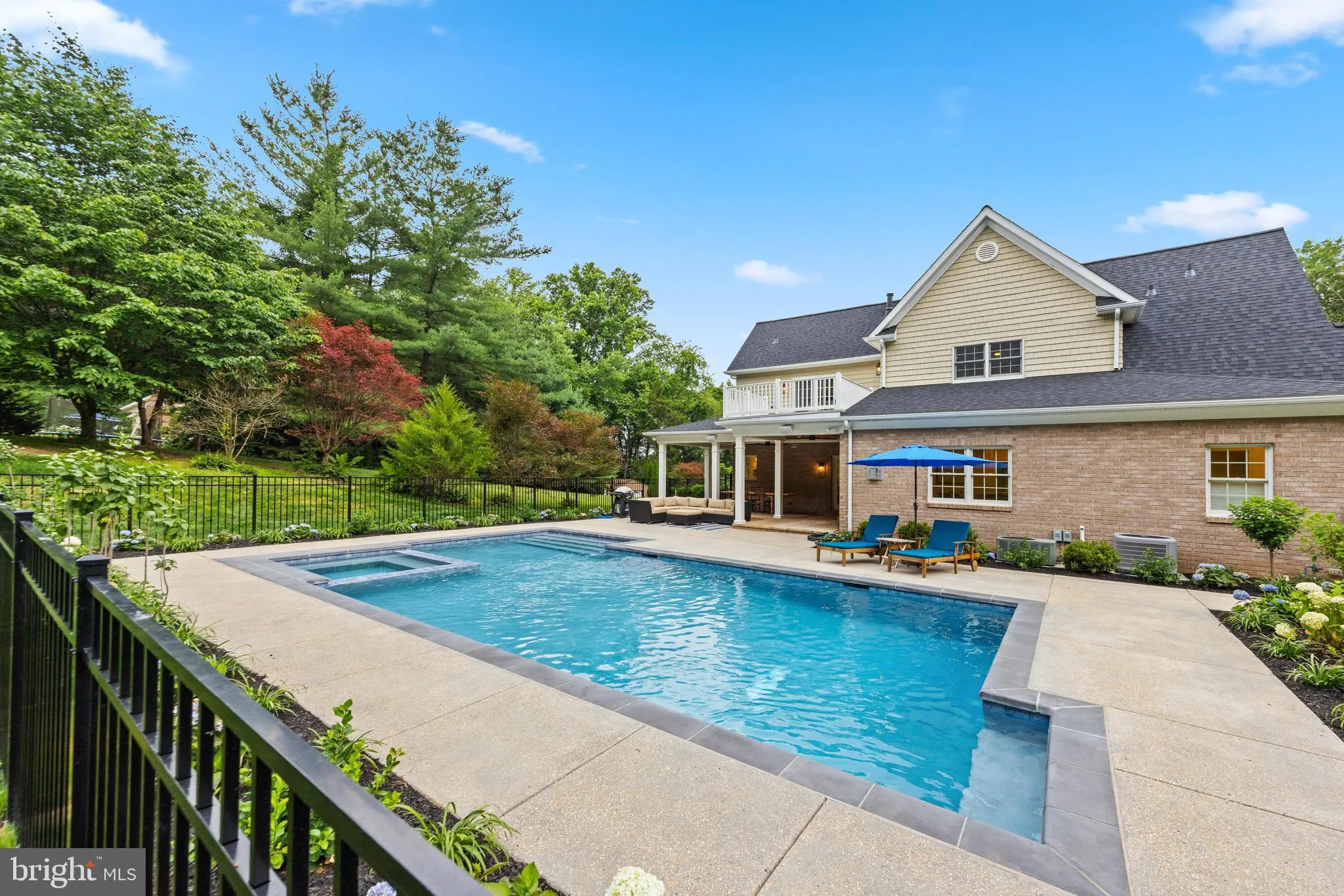Additional image 230 of 15113 Jarrettsville Pike, Monkton, MD 21111