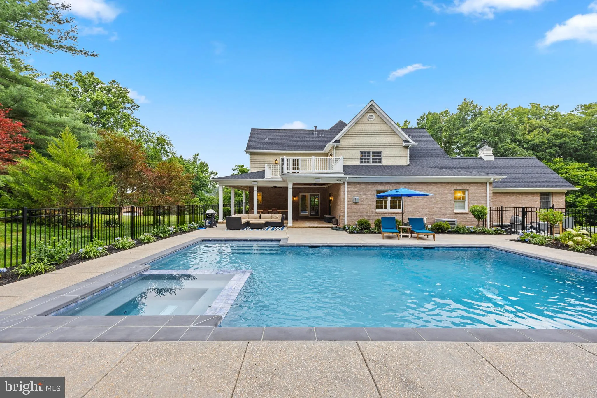 Additional image 231 of 15113 Jarrettsville Pike, Monkton, MD 21111