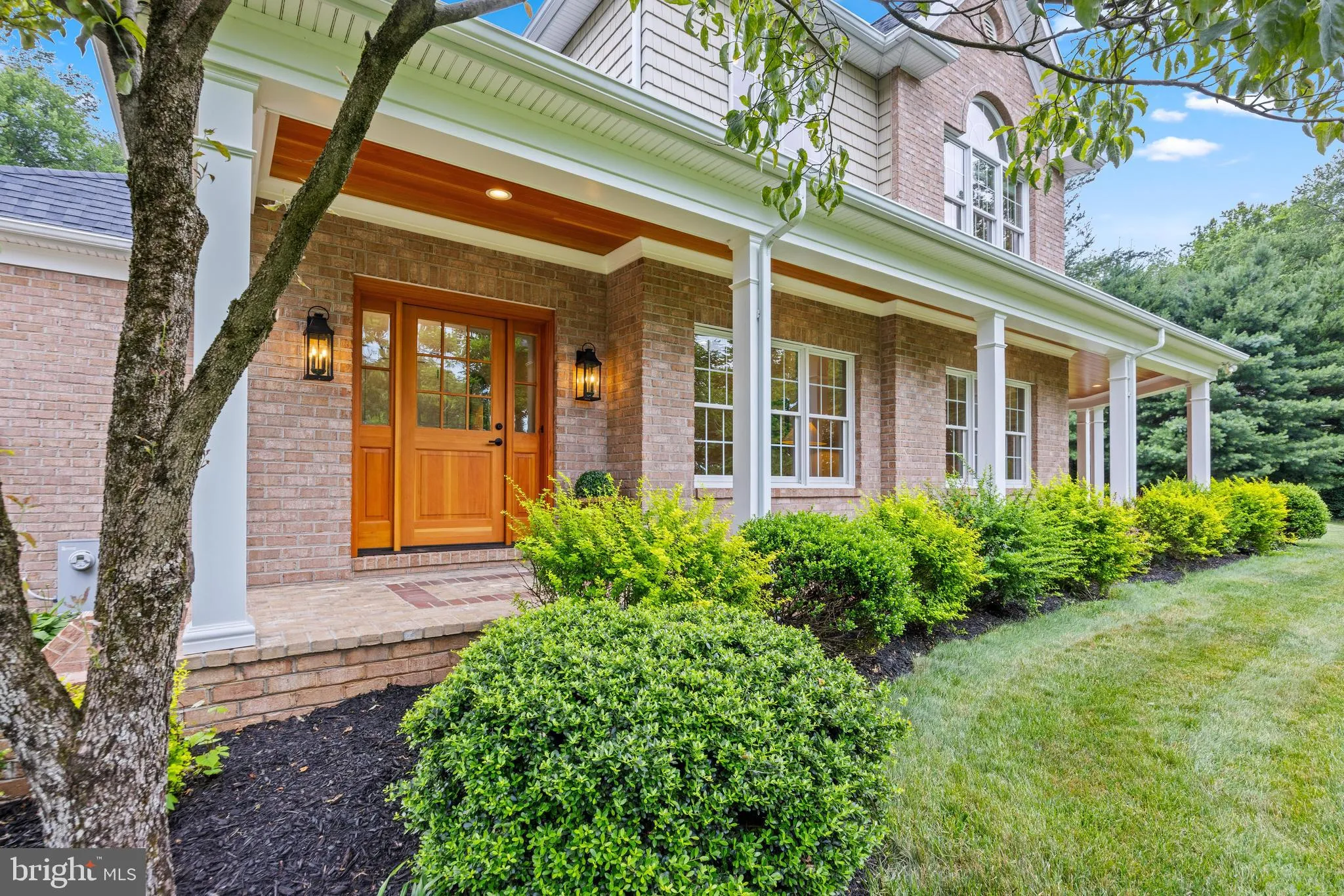Additional image 144 of 15113 Jarrettsville Pike, Monkton, MD 21111