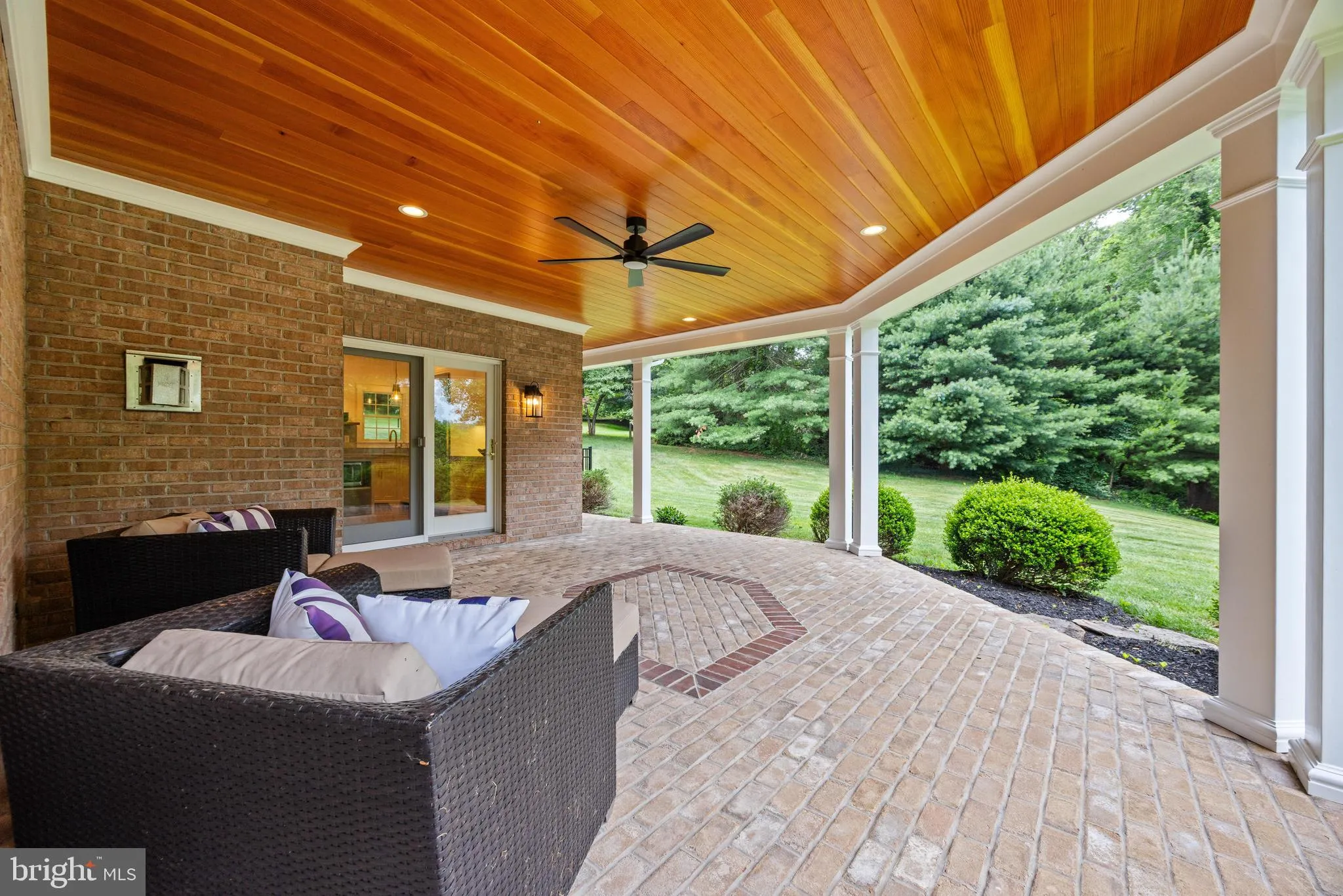 Additional image 272 of 15113 Jarrettsville Pike, Monkton, MD 21111