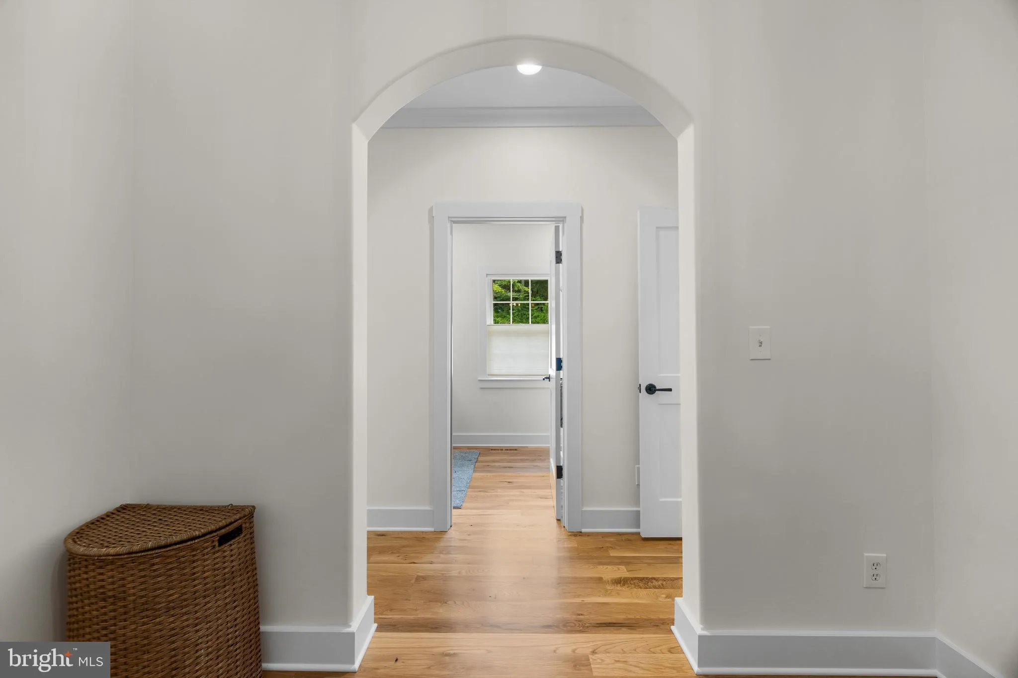 Additional image 194 of 15113 Jarrettsville Pike, Monkton, MD 21111