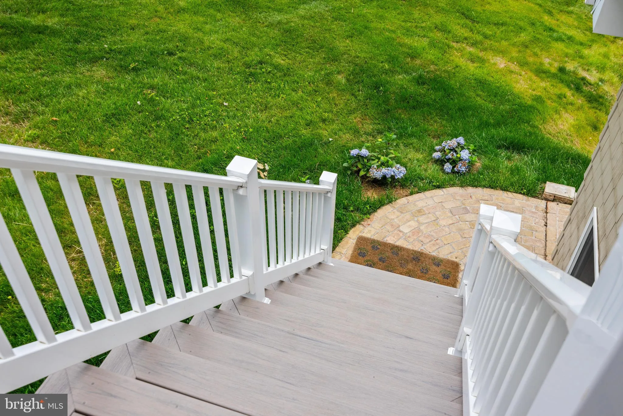 Additional image 253 of 15113 Jarrettsville Pike, Monkton, MD 21111