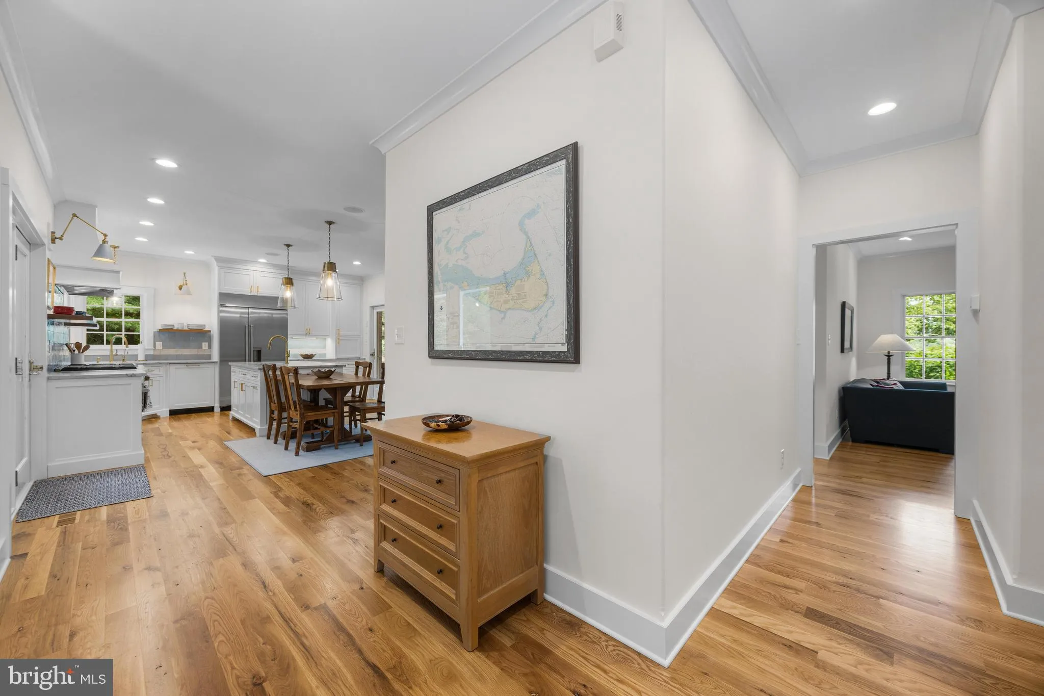 Additional image 175 of 15113 Jarrettsville Pike, Monkton, MD 21111