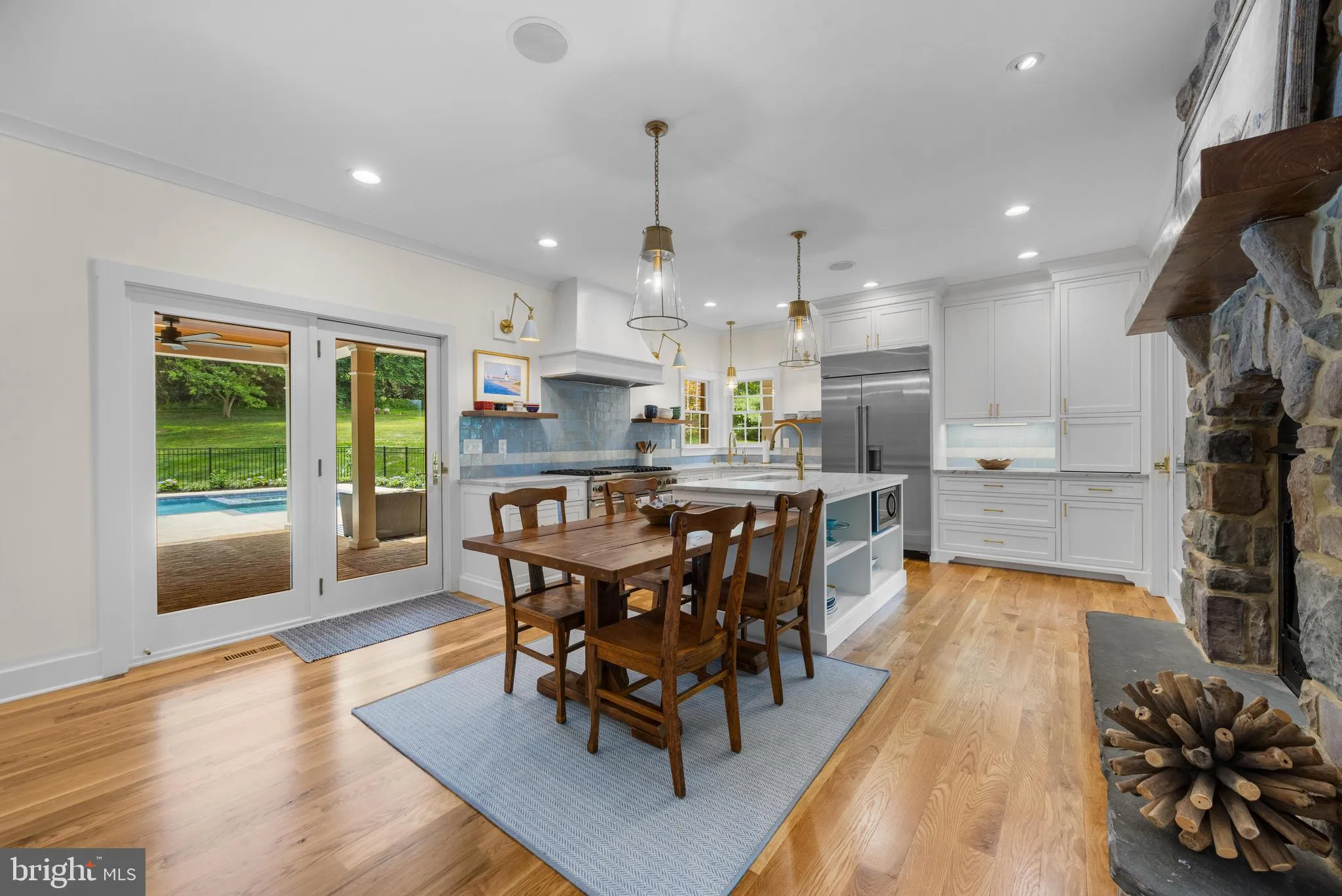 Additional image 161 of 15113 Jarrettsville Pike, Monkton, MD 21111