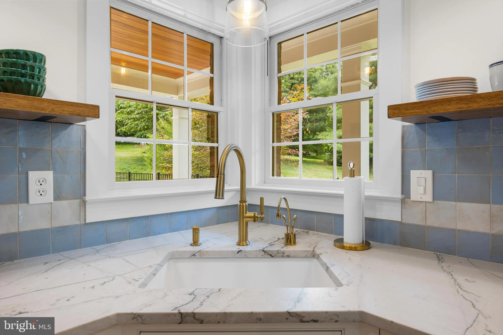 Additional image 166 of 15113 Jarrettsville Pike, Monkton, MD 21111