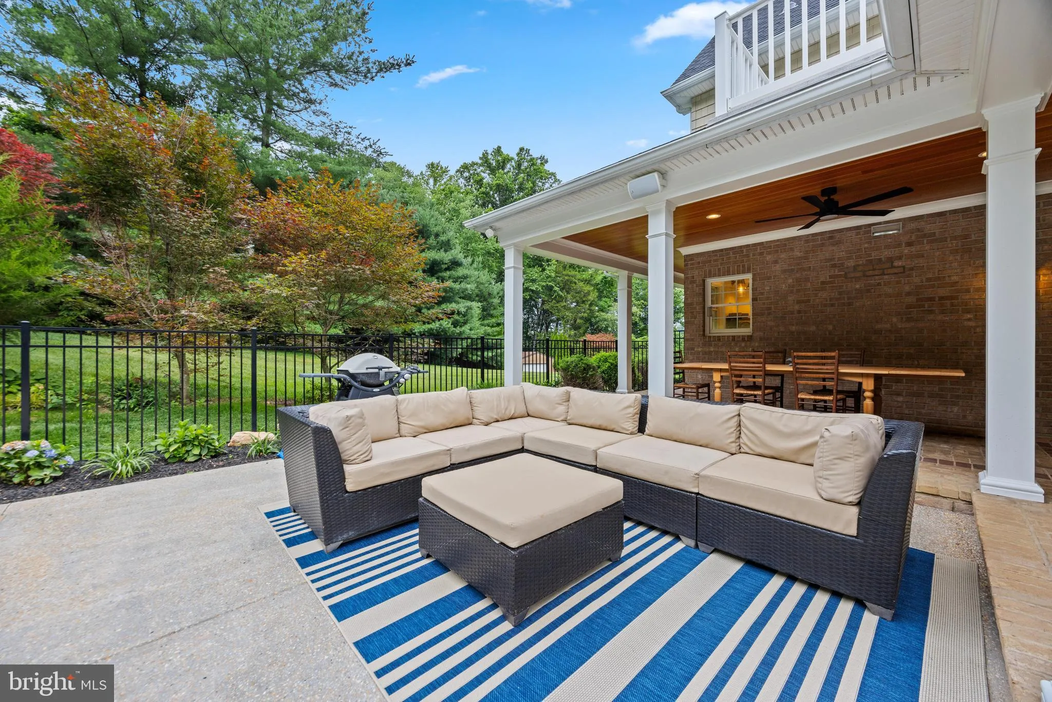 Additional image 268 of 15113 Jarrettsville Pike, Monkton, MD 21111