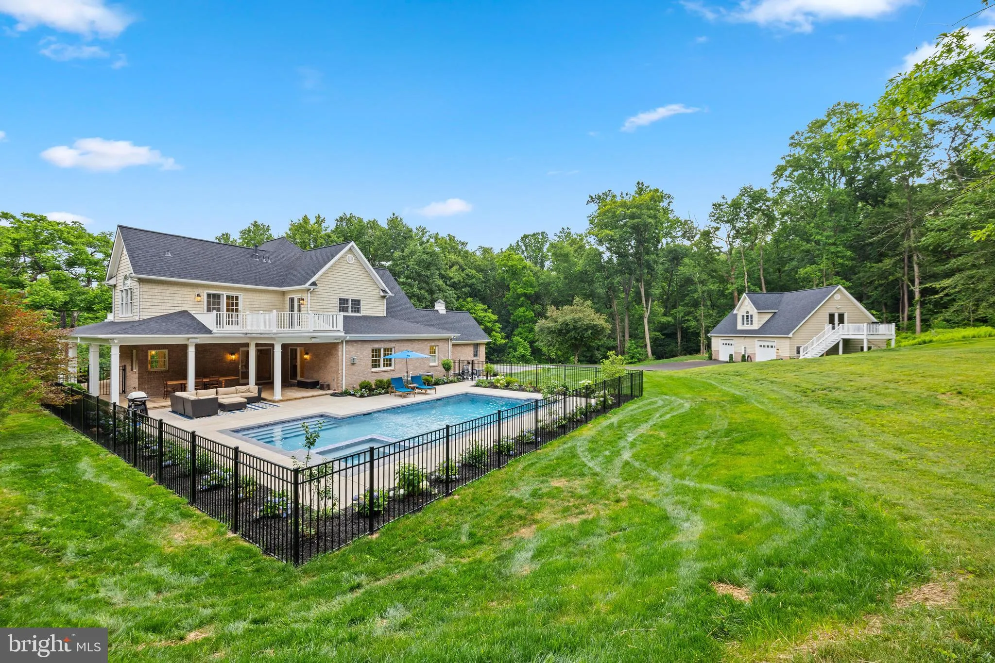 Additional image 229 of 15113 Jarrettsville Pike, Monkton, MD 21111