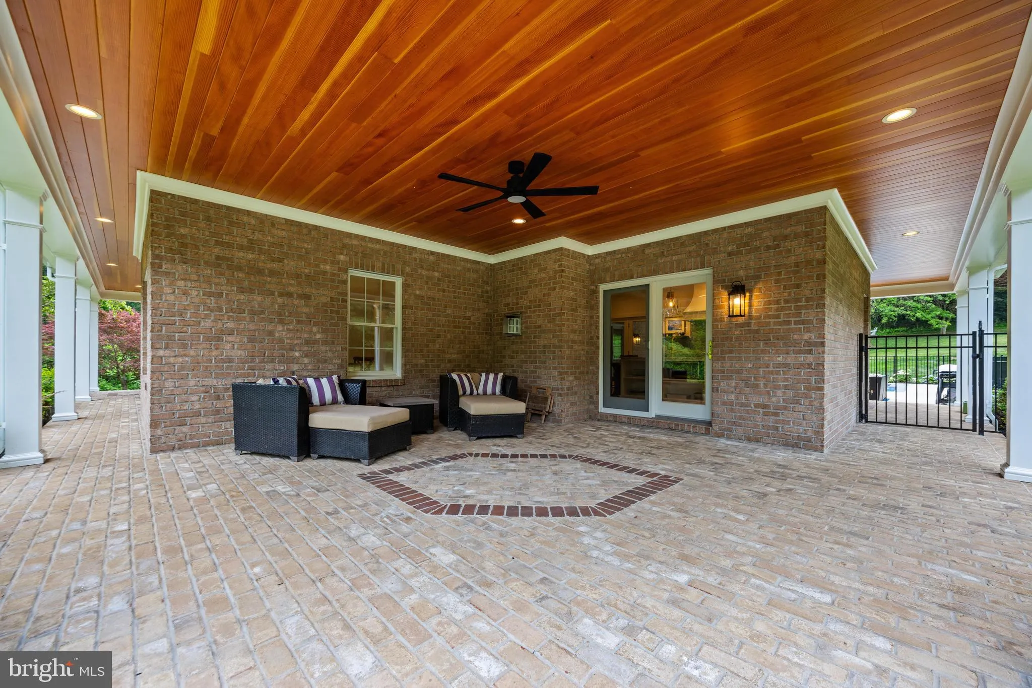 Additional image 269 of 15113 Jarrettsville Pike, Monkton, MD 21111