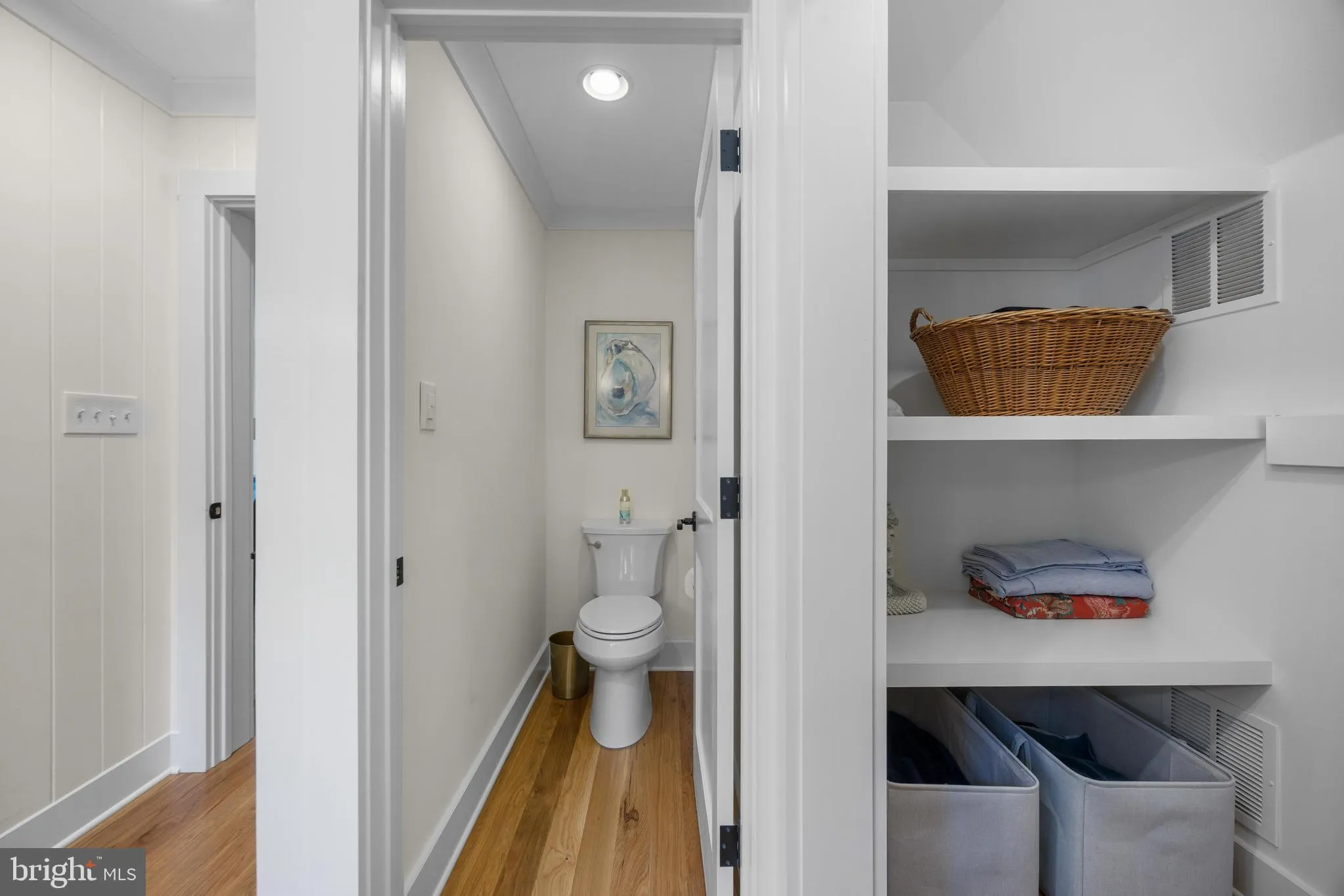 Additional image 191 of 15113 Jarrettsville Pike, Monkton, MD 21111