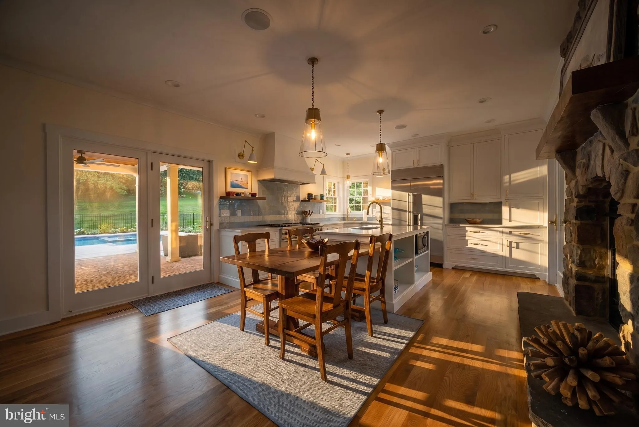 Additional image 170 of 15113 Jarrettsville Pike, Monkton, MD 21111