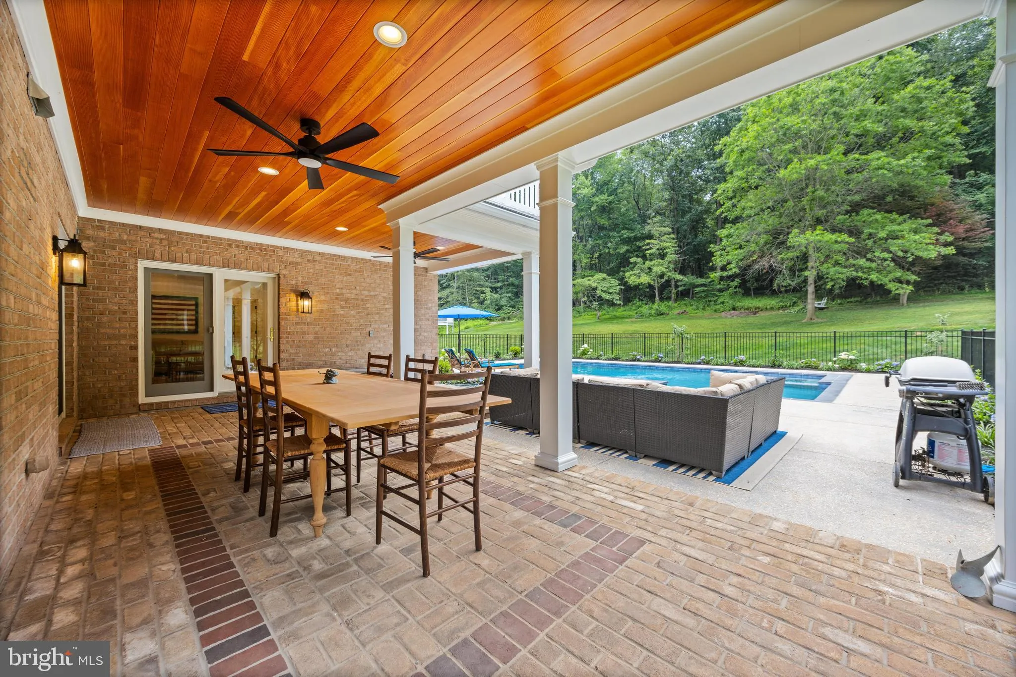 Additional image 259 of 15113 Jarrettsville Pike, Monkton, MD 21111