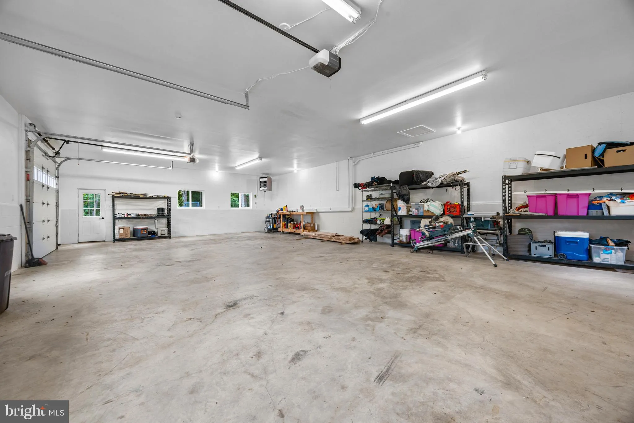 Additional image 234 of 15113 Jarrettsville Pike, Monkton, MD 21111