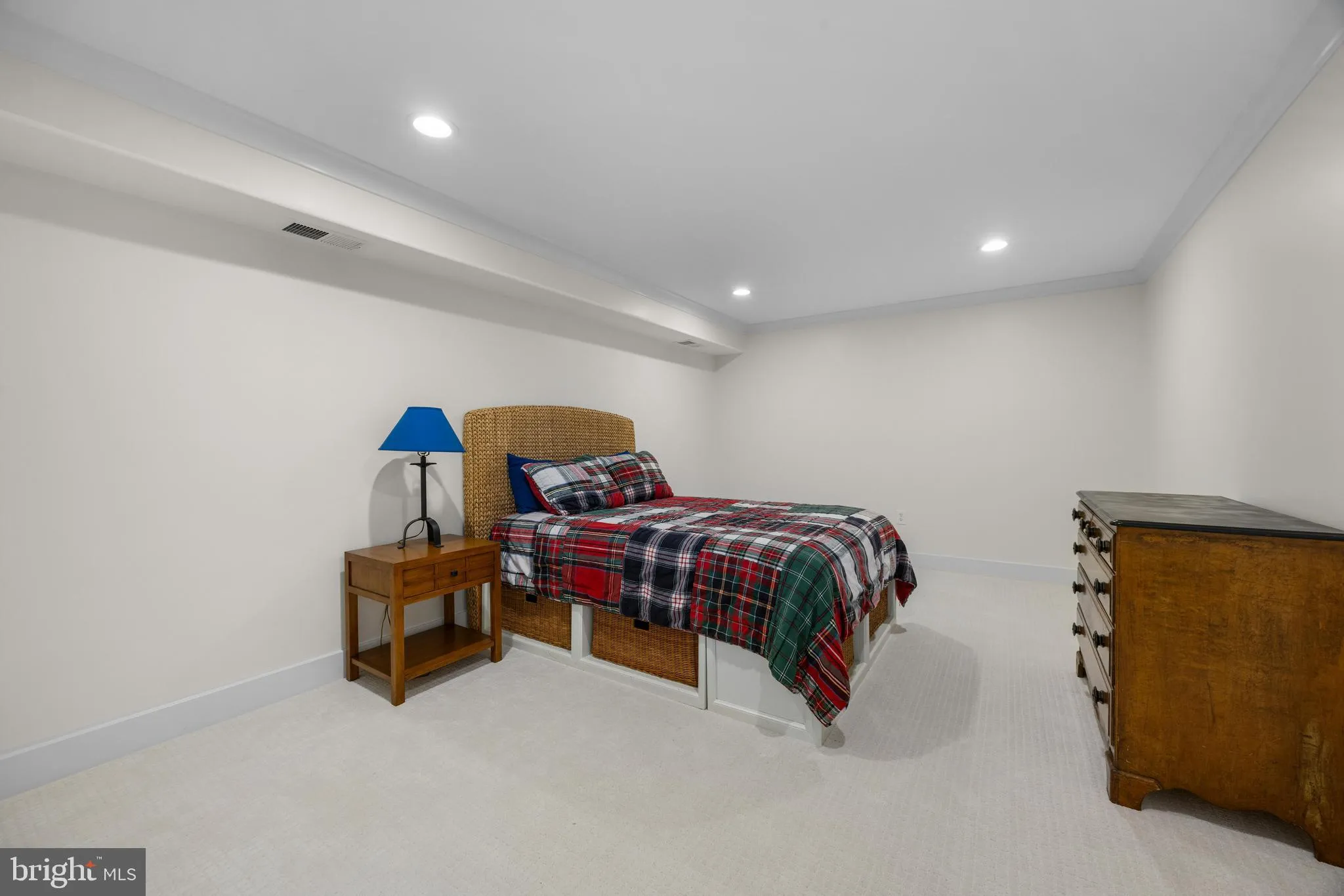 Additional image 221 of 15113 Jarrettsville Pike, Monkton, MD 21111