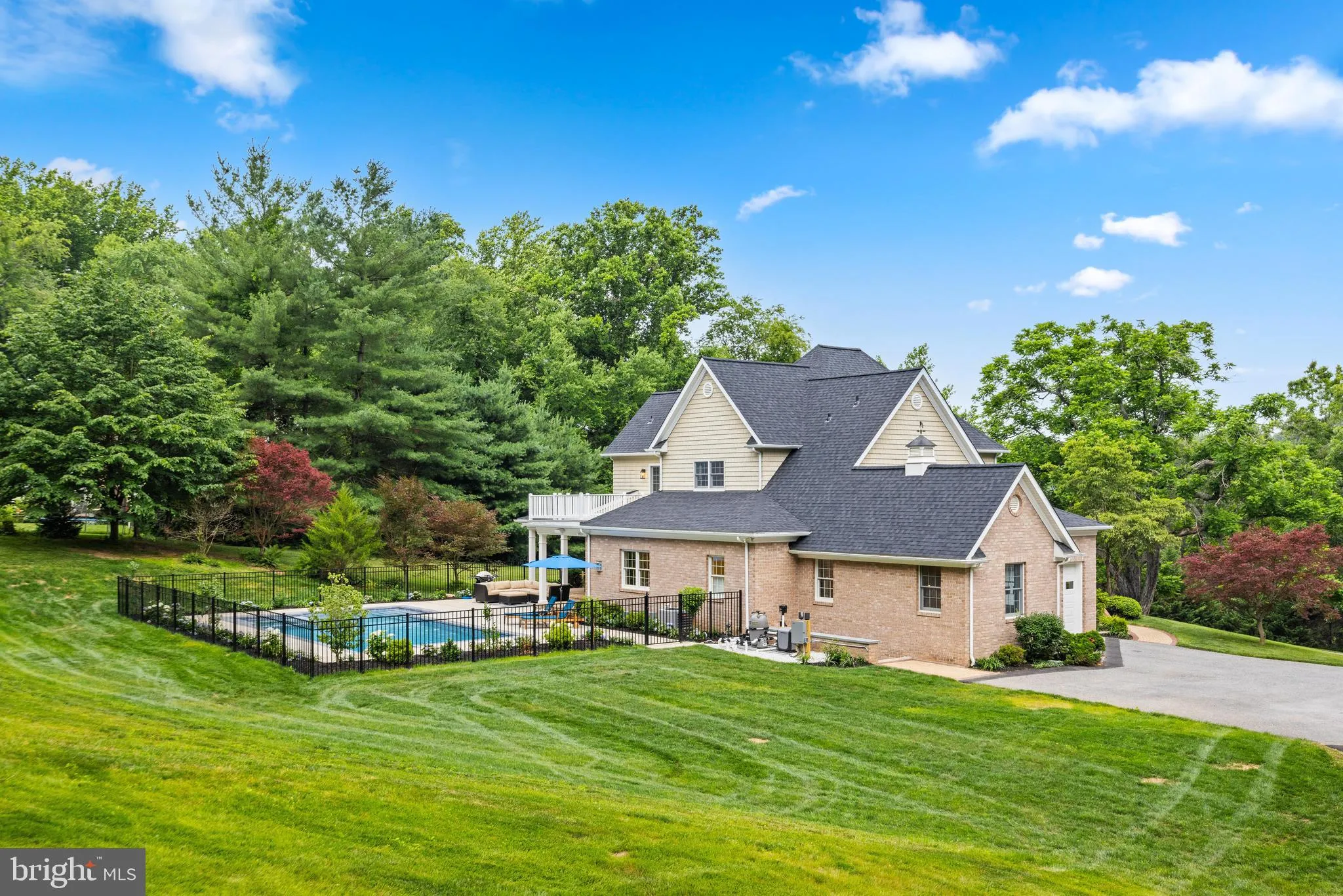Additional image 228 of 15113 Jarrettsville Pike, Monkton, MD 21111