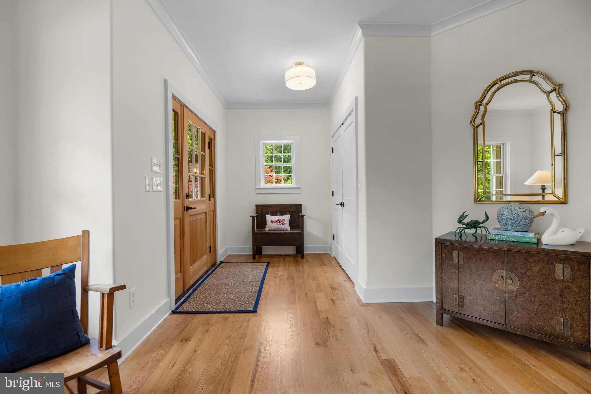 Additional image 159 of 15113 Jarrettsville Pike, Monkton, MD 21111
