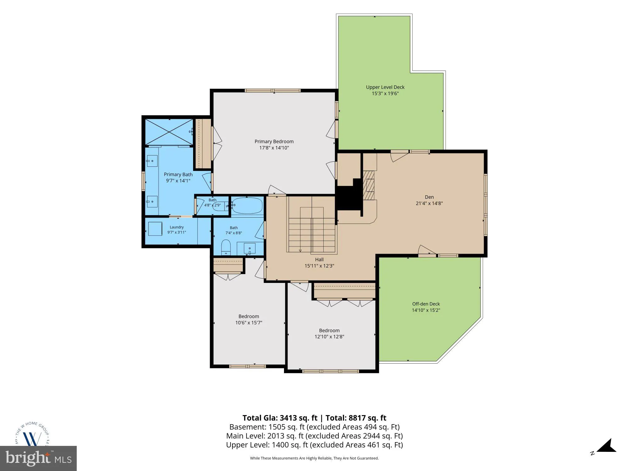 Additional image 274 of 15113 Jarrettsville Pike, Monkton, MD 21111