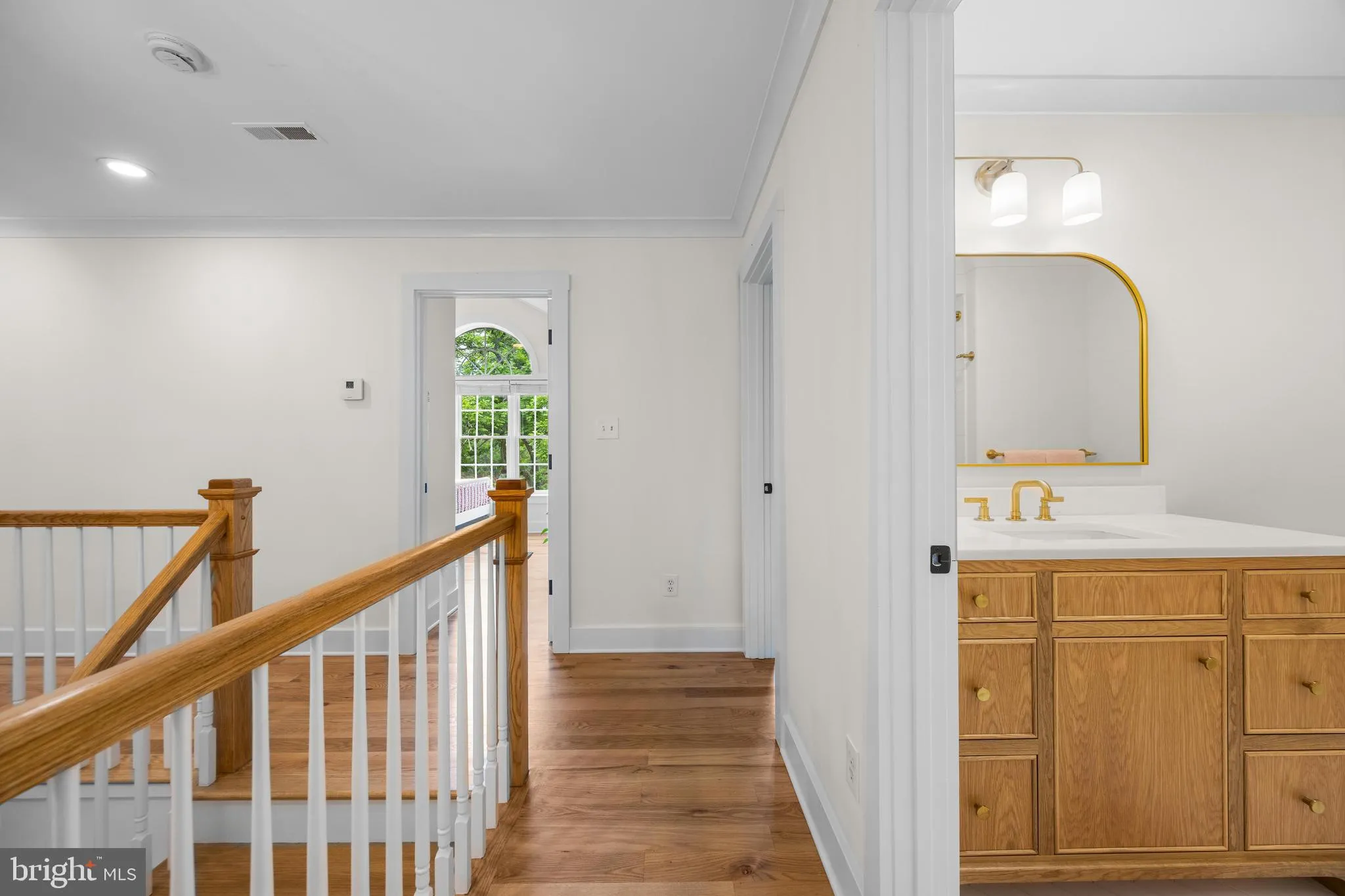 Additional image 212 of 15113 Jarrettsville Pike, Monkton, MD 21111