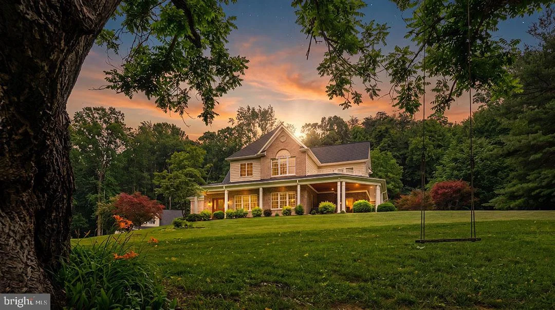 15113 Jarrettsville Pike, Monkton, MD, 21111