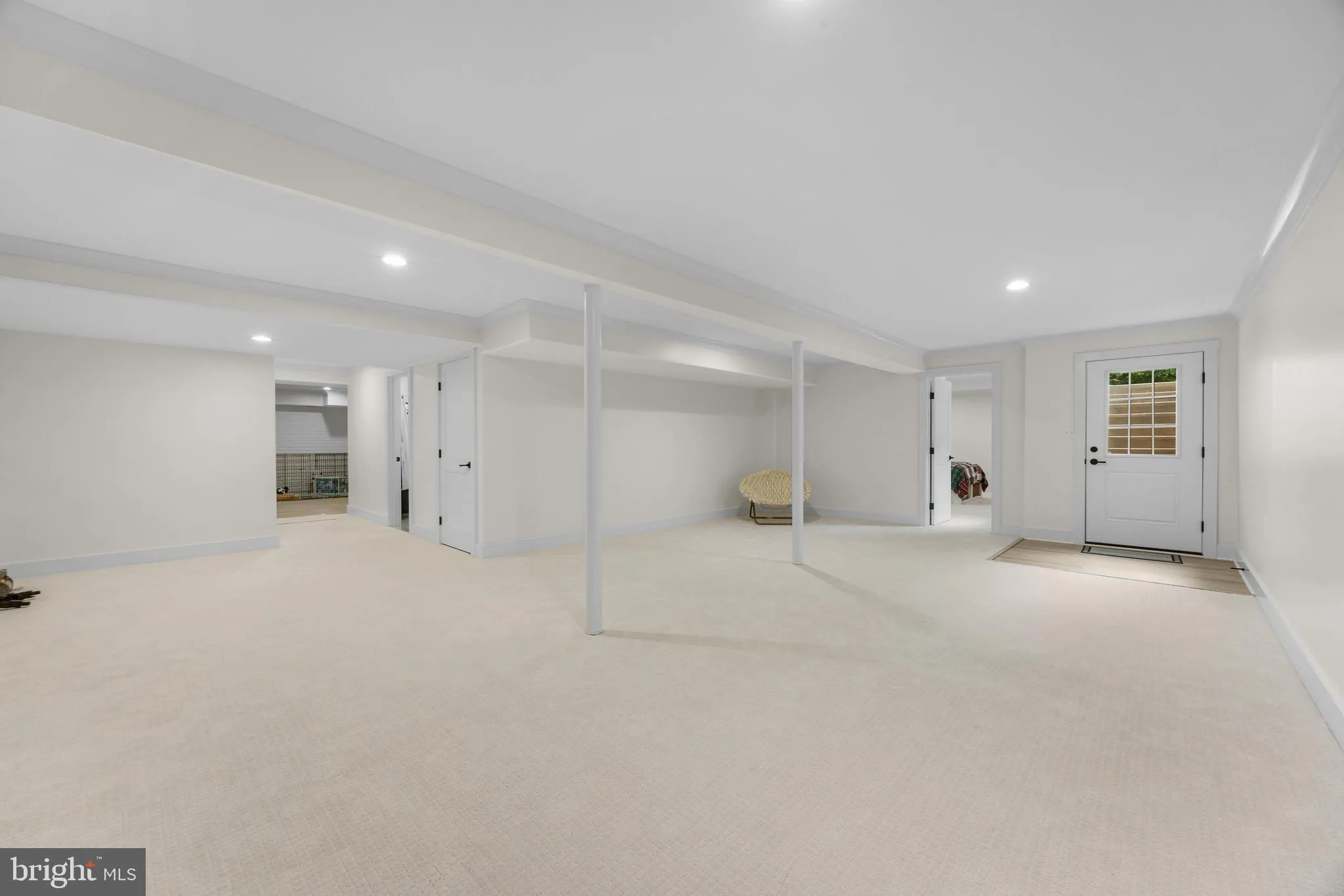 Additional image 220 of 15113 Jarrettsville Pike, Monkton, MD 21111