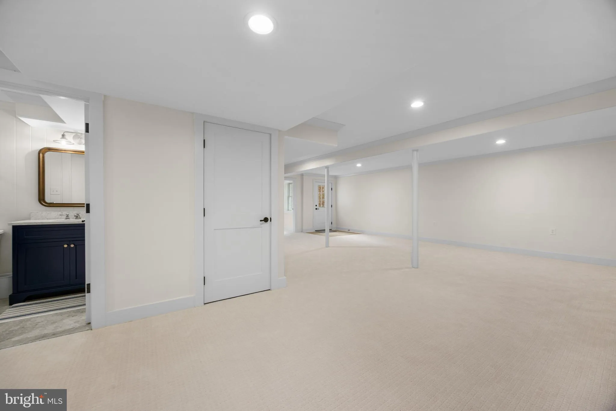 Additional image 219 of 15113 Jarrettsville Pike, Monkton, MD 21111
