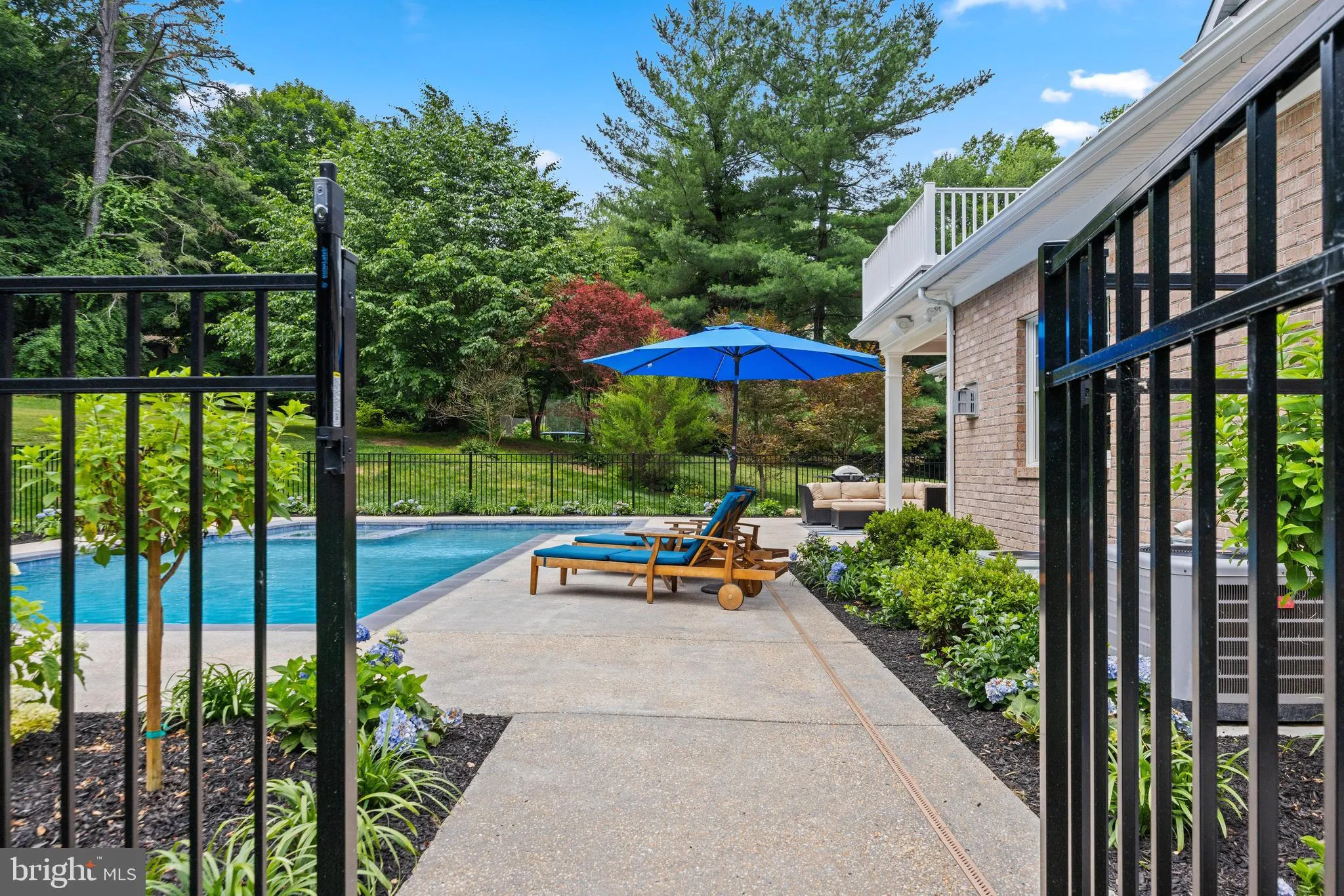 Additional image 255 of 15113 Jarrettsville Pike, Monkton, MD 21111