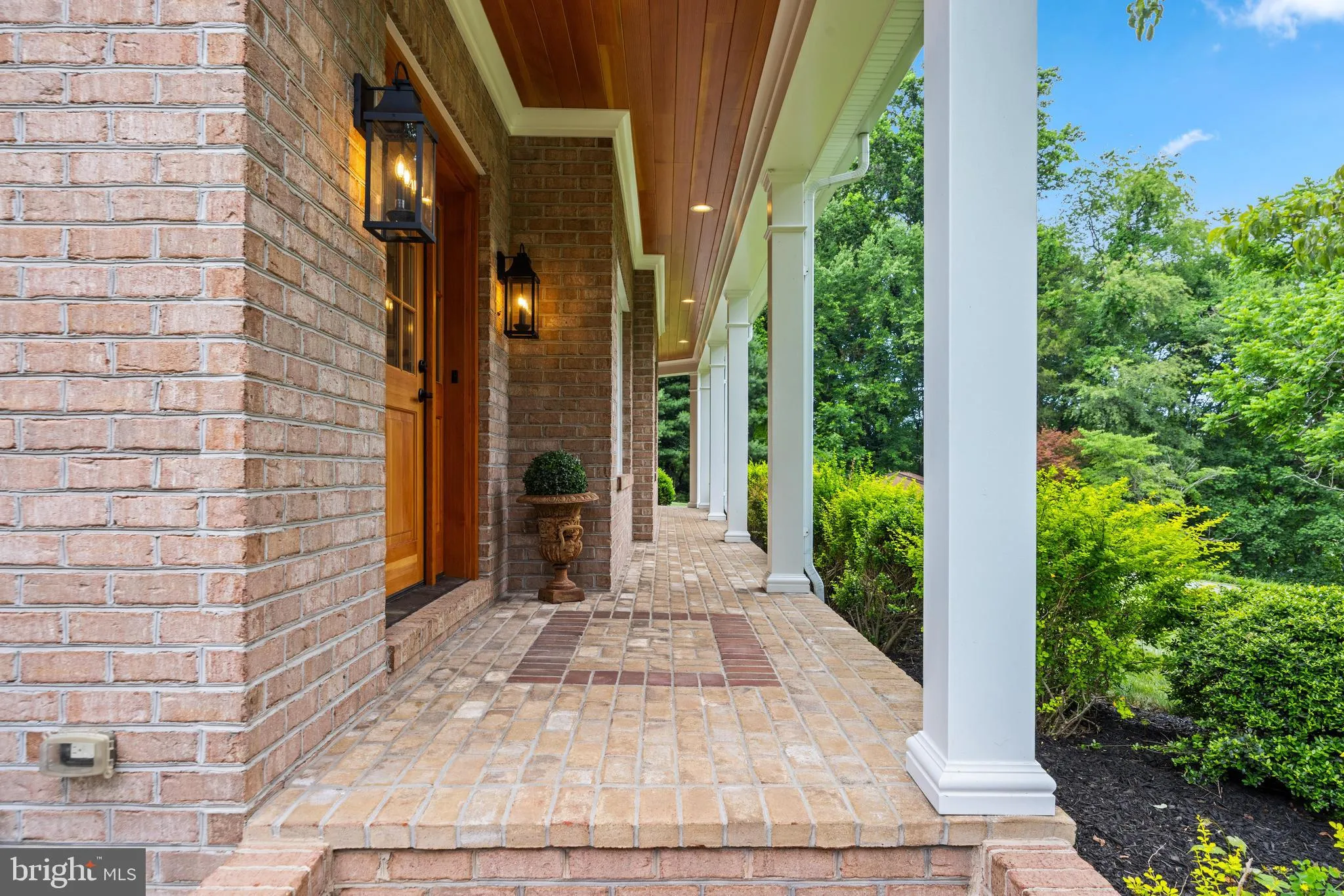 Additional image 146 of 15113 Jarrettsville Pike, Monkton, MD 21111