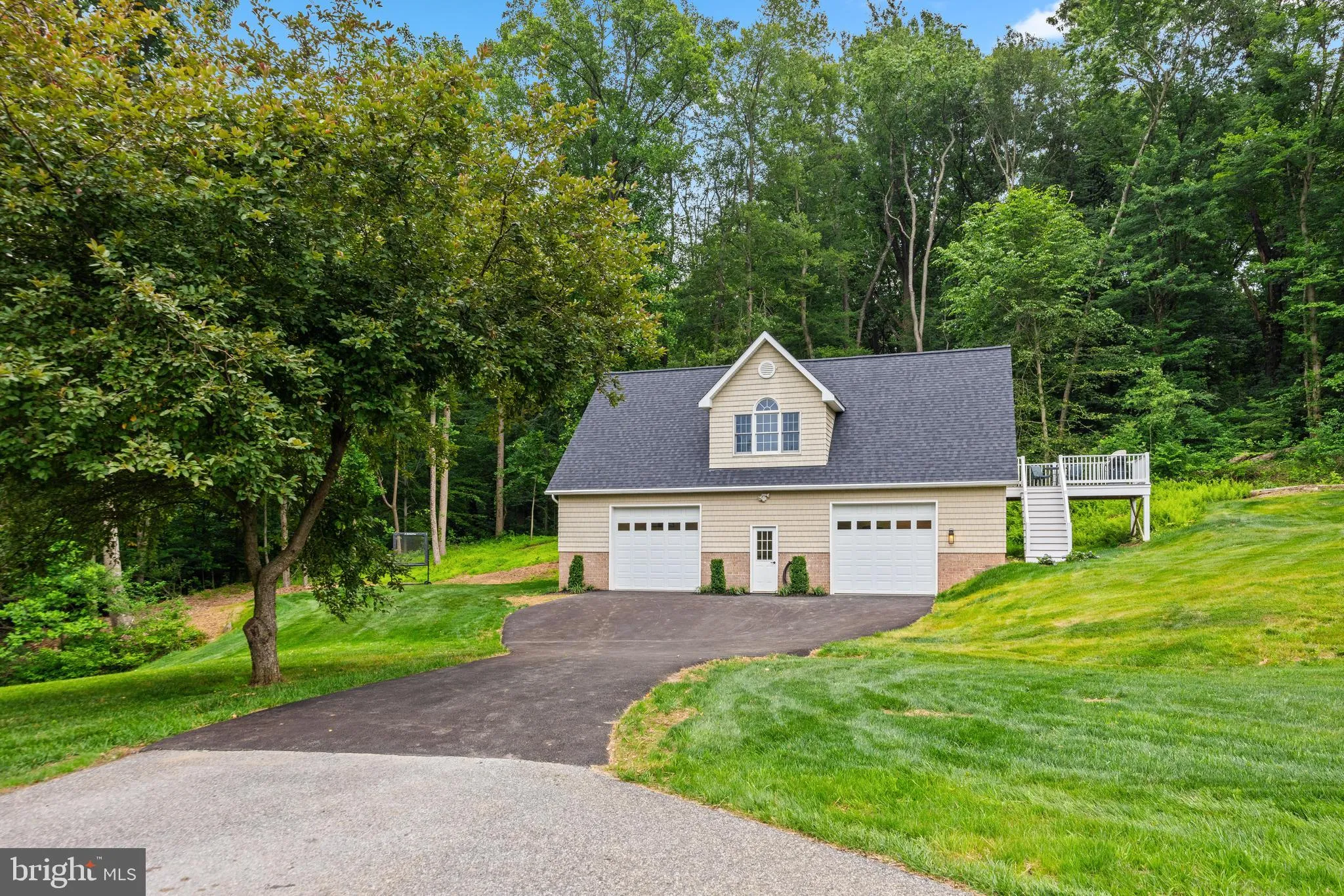 Additional image 233 of 15113 Jarrettsville Pike, Monkton, MD 21111