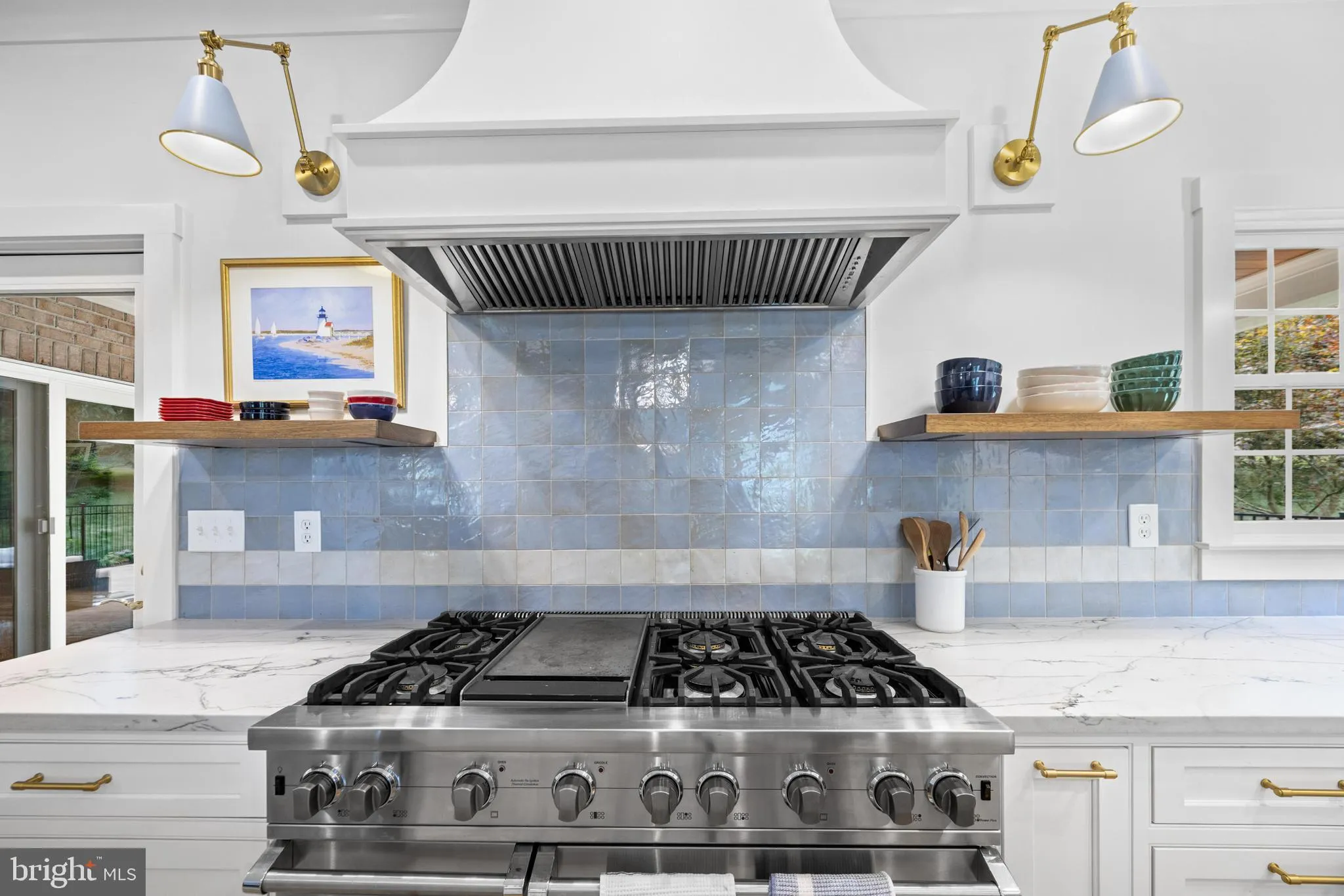 Additional image 168 of 15113 Jarrettsville Pike, Monkton, MD 21111