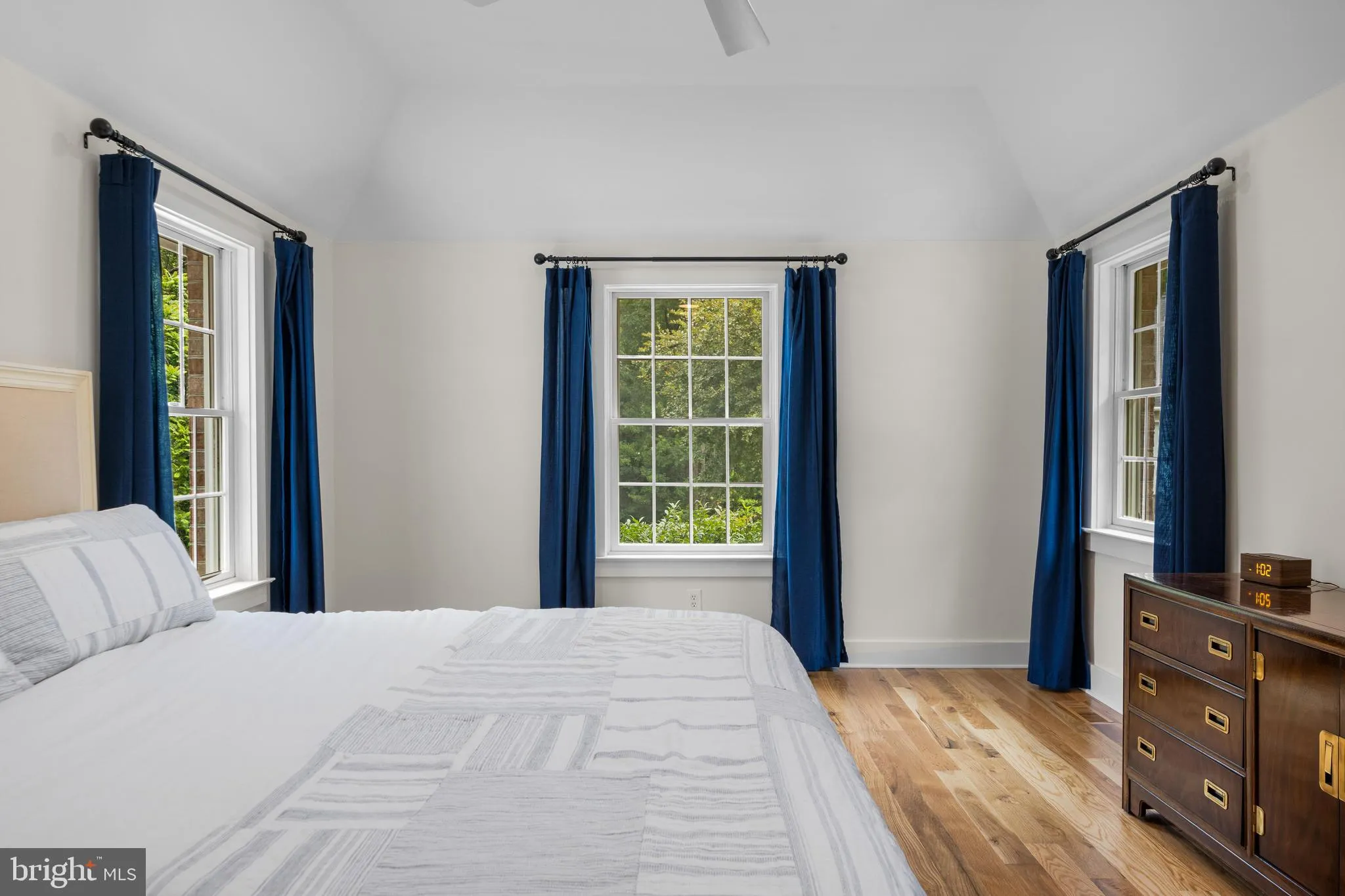 Additional image 197 of 15113 Jarrettsville Pike, Monkton, MD 21111